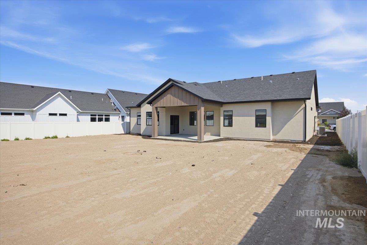 3068 Moonrise Road, Twin Falls, Idaho 83301, 4 Bedrooms, 3 Bathrooms, Residential For Sale, Price $689,999, 98996868