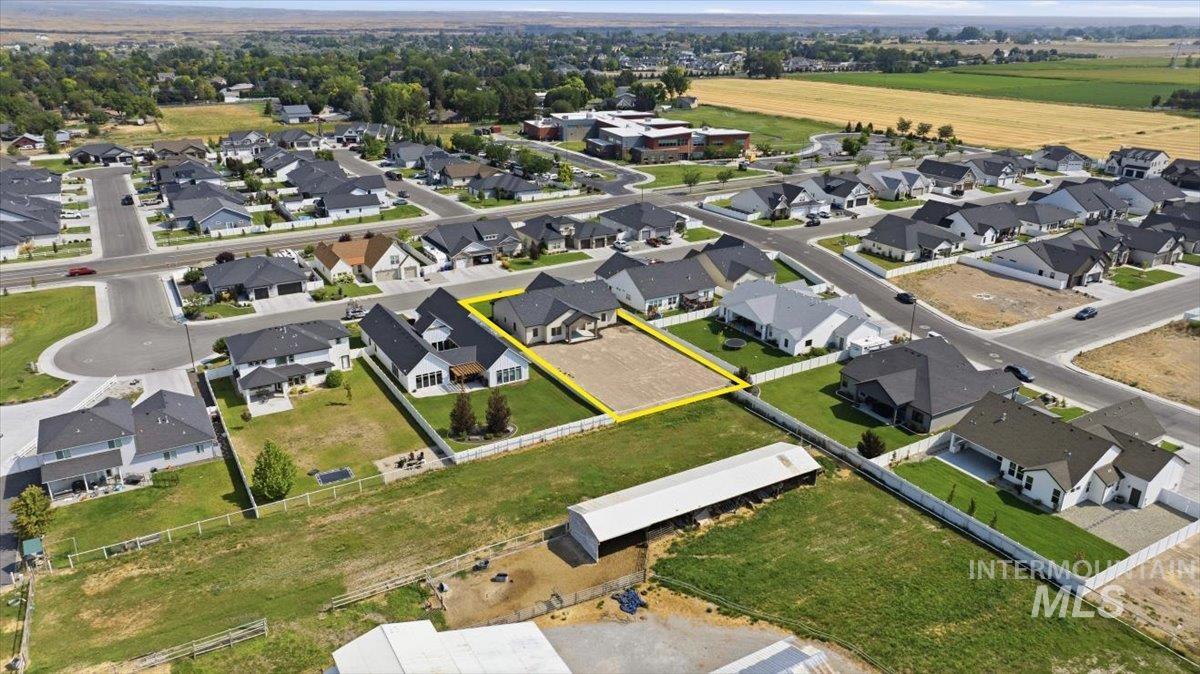 3068 Moonrise Road, Twin Falls, Idaho 83301, 4 Bedrooms, 3 Bathrooms, Residential For Sale, Price $689,999, 98996868