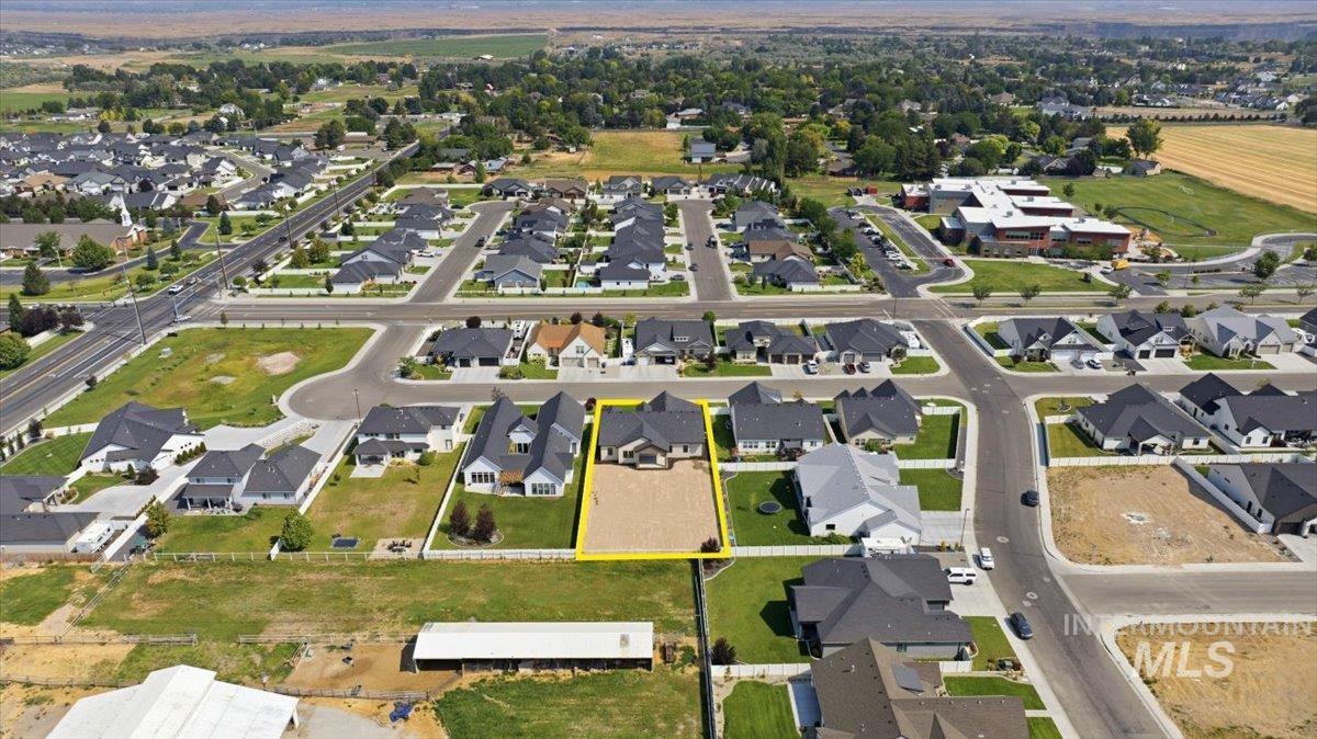 3068 Moonrise Road, Twin Falls, Idaho 83301, 4 Bedrooms, 3 Bathrooms, Residential For Sale, Price $689,999, 98996868
