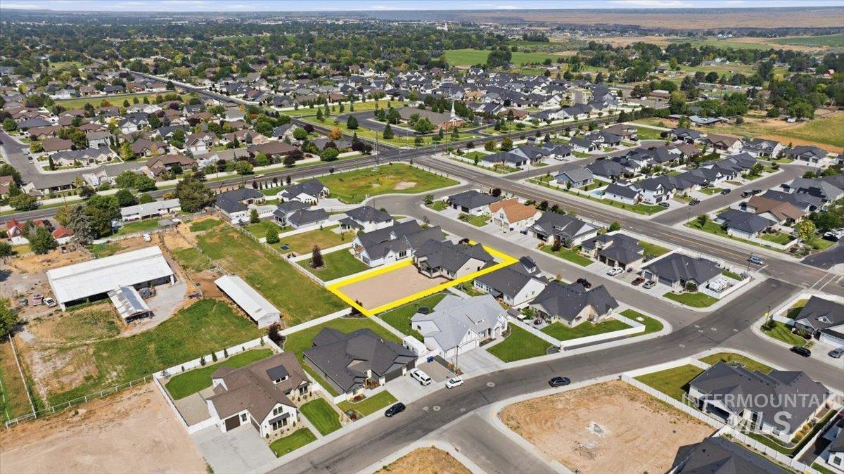3068 Moonrise Road, Twin Falls, Idaho 83301, 4 Bedrooms, 3 Bathrooms, Residential For Sale, Price $689,999, 98996868