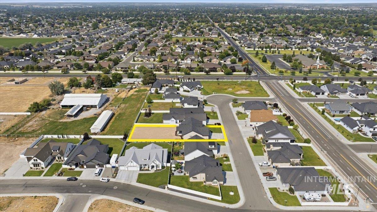 3068 Moonrise Road, Twin Falls, Idaho 83301, 4 Bedrooms, 3 Bathrooms, Residential For Sale, Price $689,999, 98996868
