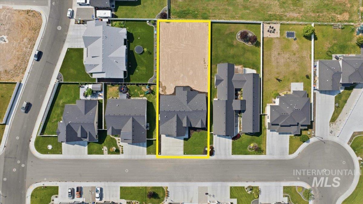 3068 Moonrise Road, Twin Falls, Idaho 83301, 4 Bedrooms, 3 Bathrooms, Residential For Sale, Price $689,999, 98996868