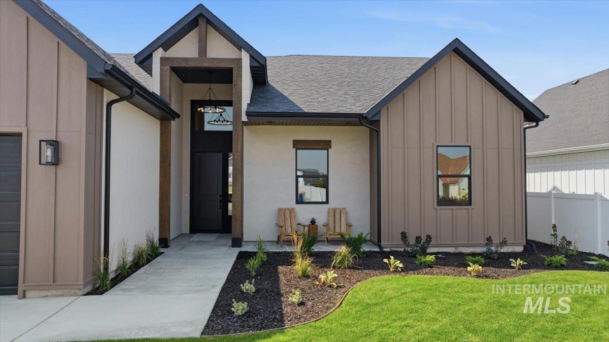 3068 Moonrise Road, Twin Falls, Idaho 83301, 4 Bedrooms, 3 Bathrooms, Residential For Sale, Price $689,999, 98996868