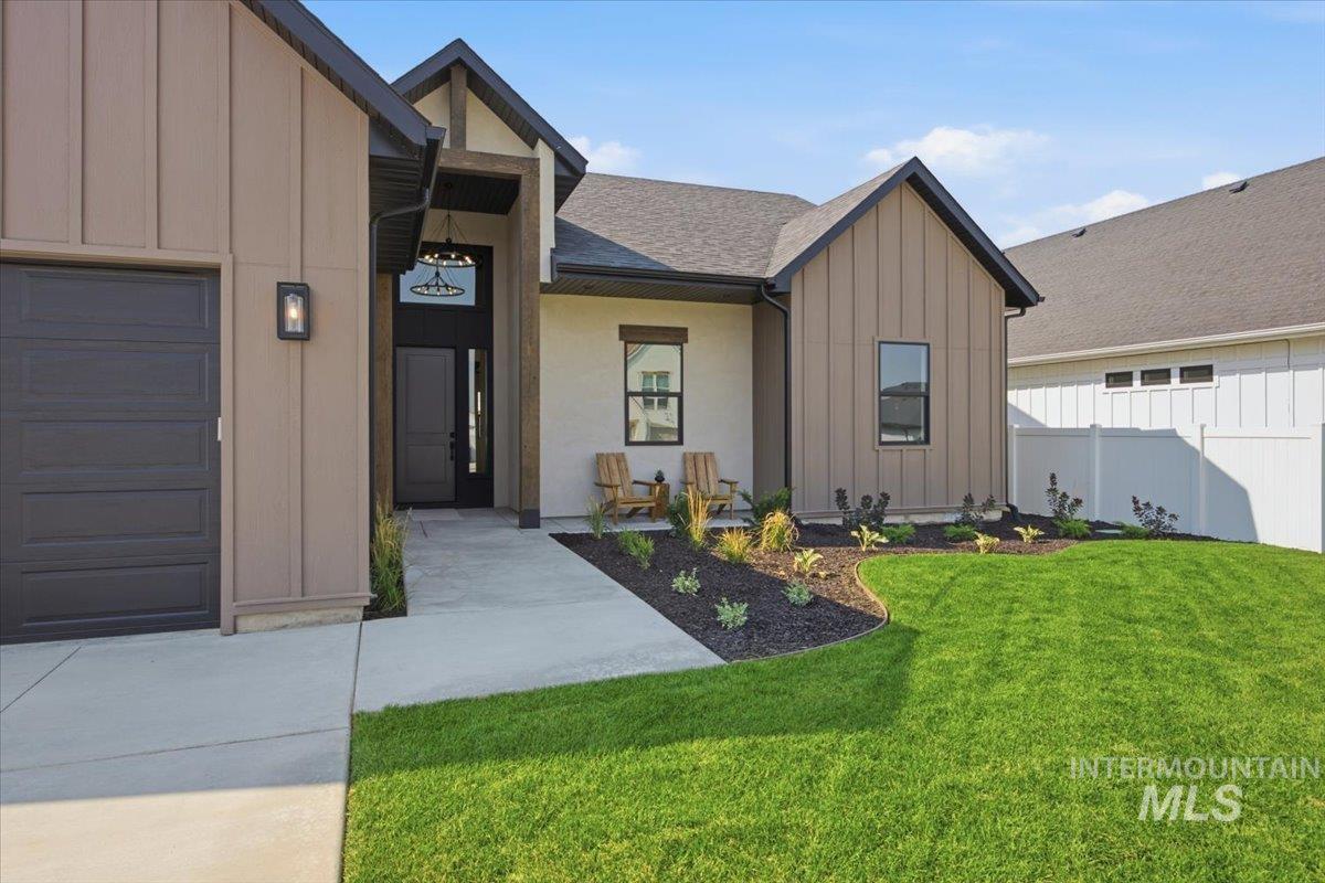 3068 Moonrise Road, Twin Falls, Idaho 83301, 4 Bedrooms, 3 Bathrooms, Residential For Sale, Price $689,999, 98996868