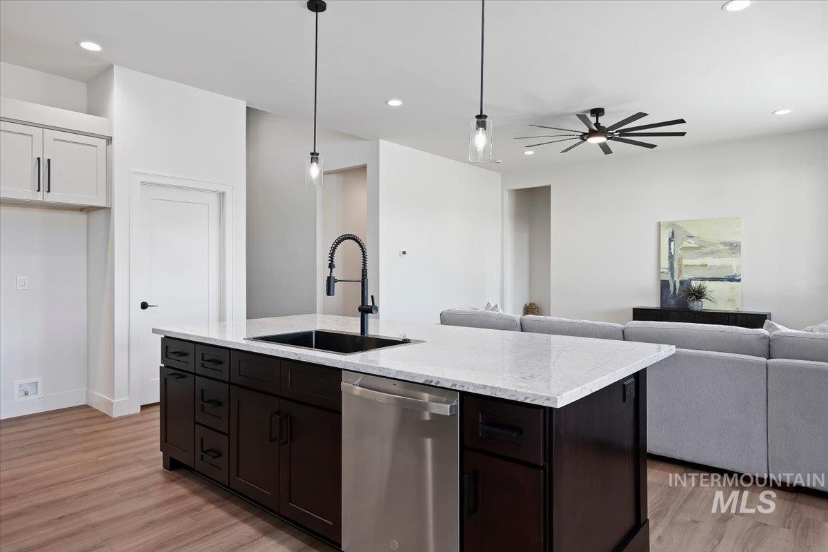 3068 Moonrise Road, Twin Falls, Idaho 83301, 4 Bedrooms, 3 Bathrooms, Residential For Sale, Price $689,999, 98996868