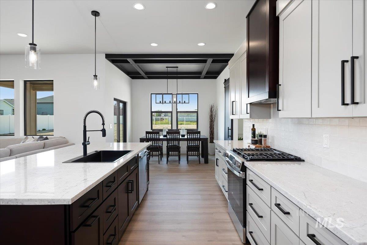 3068 Moonrise Road, Twin Falls, Idaho 83301, 4 Bedrooms, 3 Bathrooms, Residential For Sale, Price $689,999, 98996868