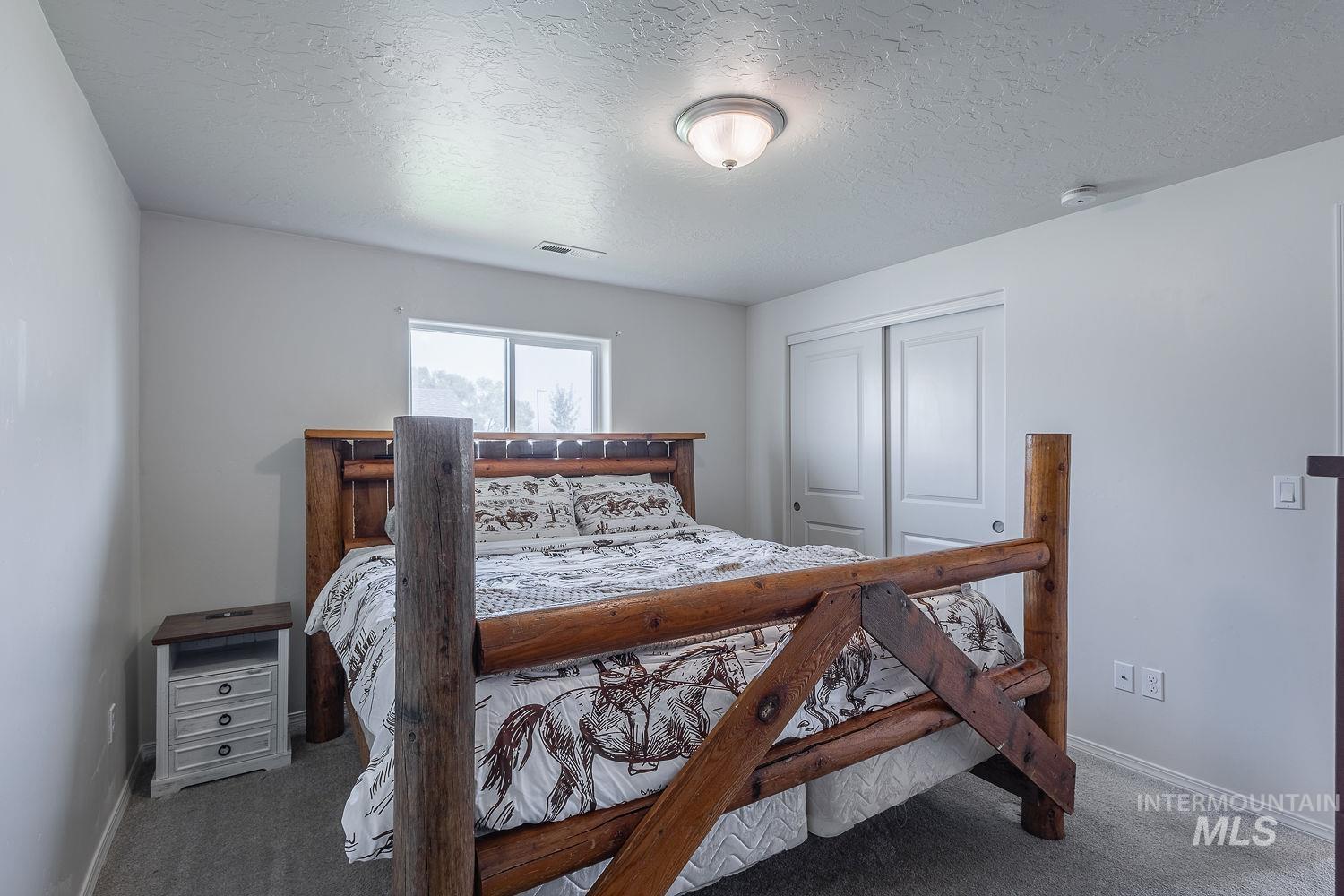 510 Bolson Pl, Caldwell, Idaho 83605, 3 Bedrooms, 2 Bathrooms, Residential For Sale, Price $369,900,MLS 98996871