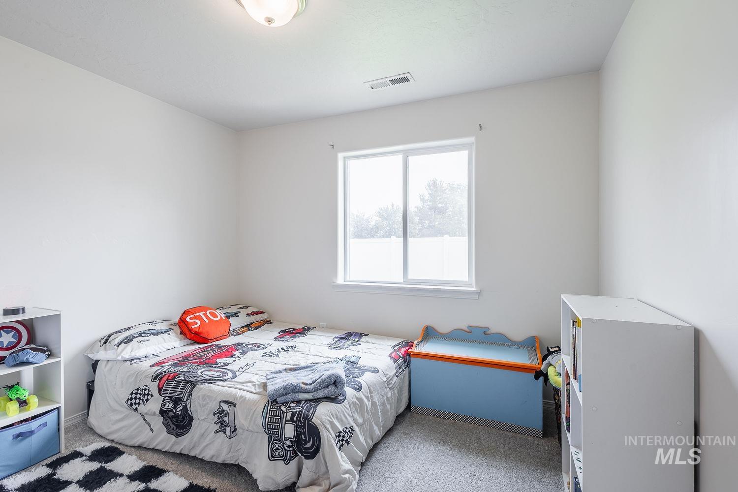 510 Bolson Pl, Caldwell, Idaho 83605, 3 Bedrooms, 2 Bathrooms, Residential For Sale, Price $369,900,MLS 98996871