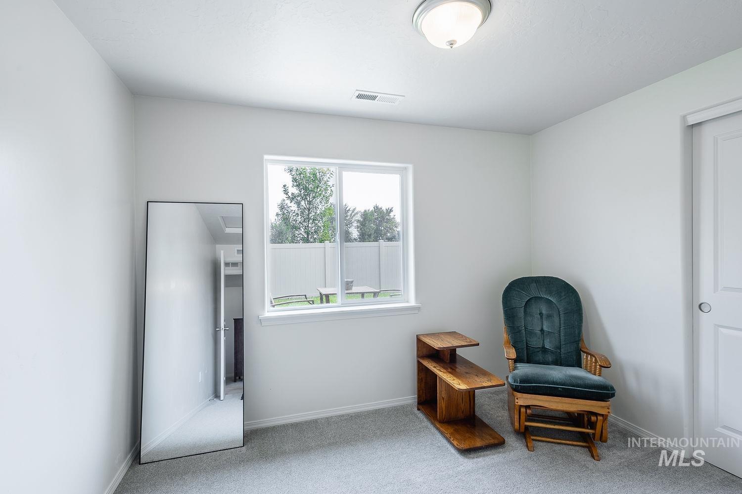 510 Bolson Pl, Caldwell, Idaho 83605, 3 Bedrooms, 2 Bathrooms, Residential For Sale, Price $369,900,MLS 98996871