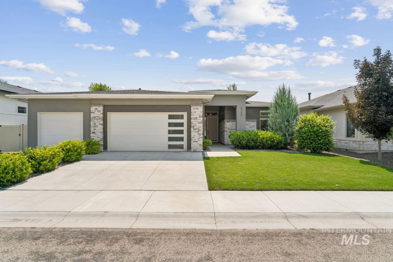 Residential For Sale