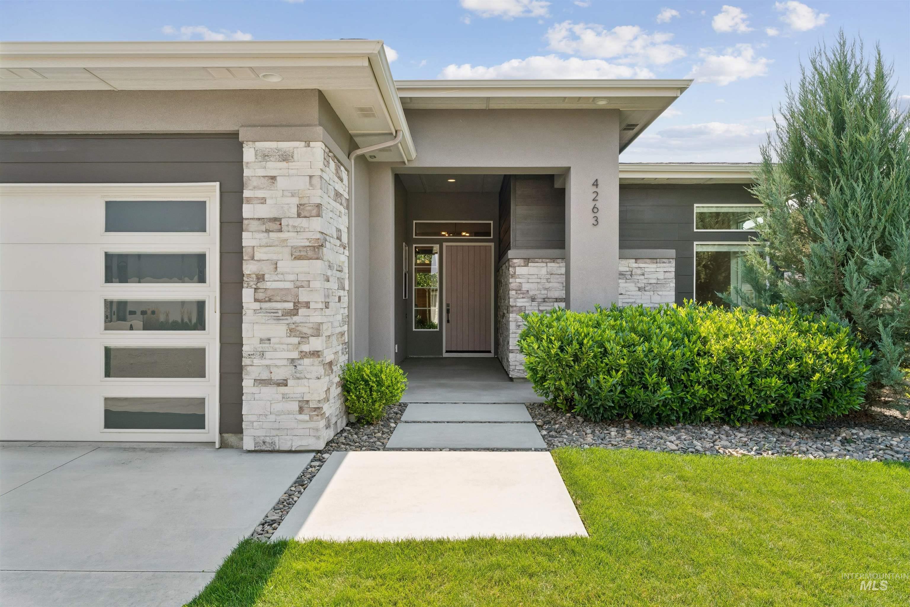 4263 E Divide Pass St, Meridian, Idaho 83642, 3 Bedrooms, 2 Bathrooms, Residential For Sale, Price $759,000, 98996873
