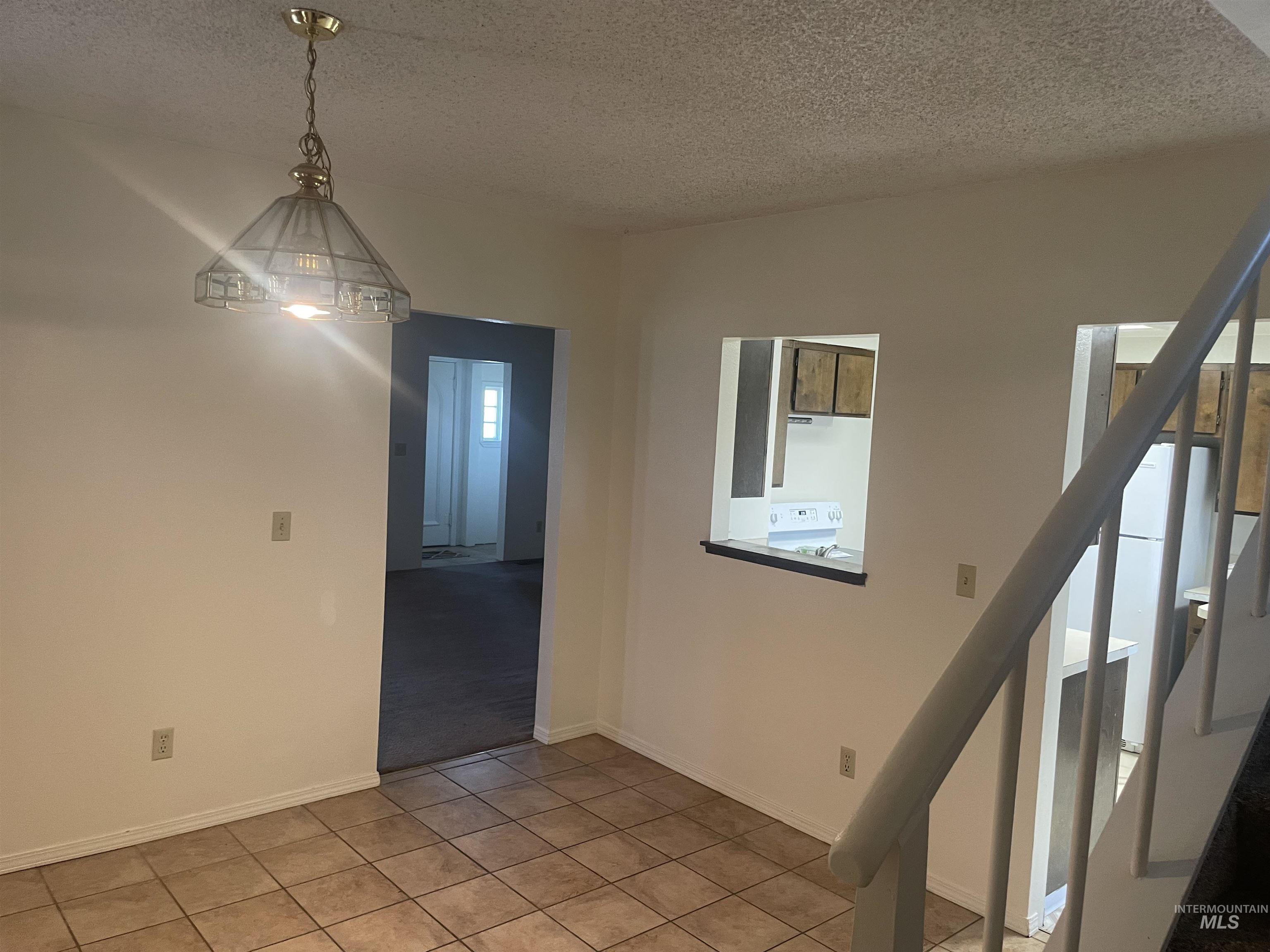 2009 E Linden Street, Caldwell, Idaho 83605, 3 Bedrooms, 1 Bathroom, Residential Income For Sale, Price $434,900,MLS 98996874