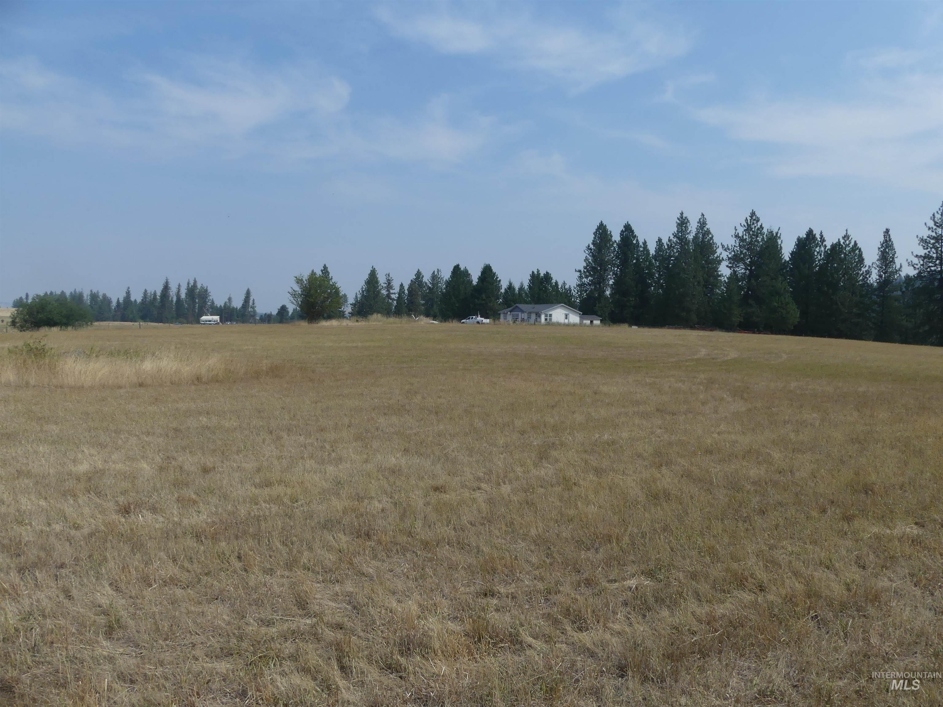 45 Kim Place, Kamiah, Idaho 83536, Land For Sale, Price $149,000,MLS 98996877