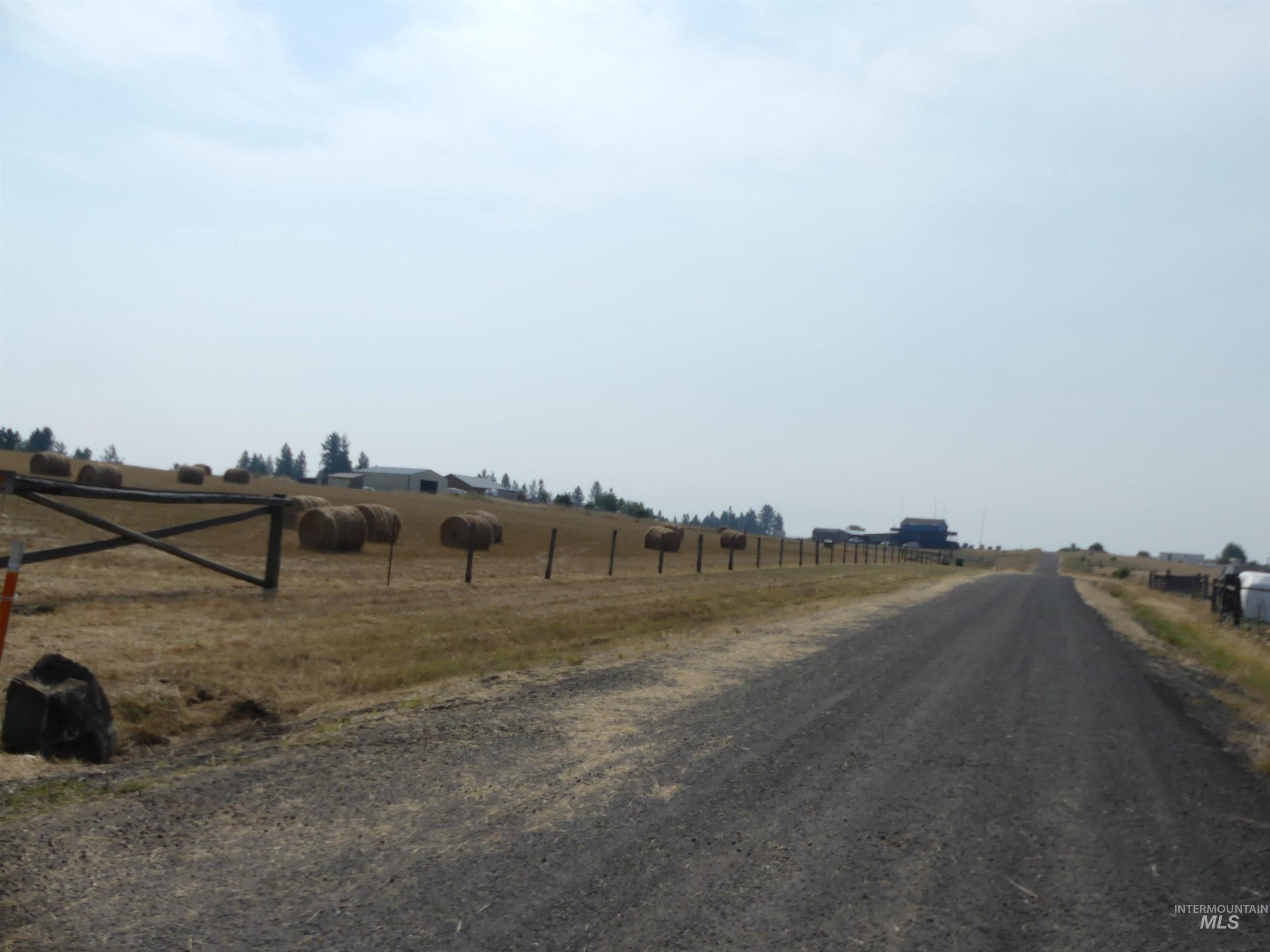 45 Kim Place, Kamiah, Idaho 83536, Land For Sale, Price $149,000,MLS 98996877