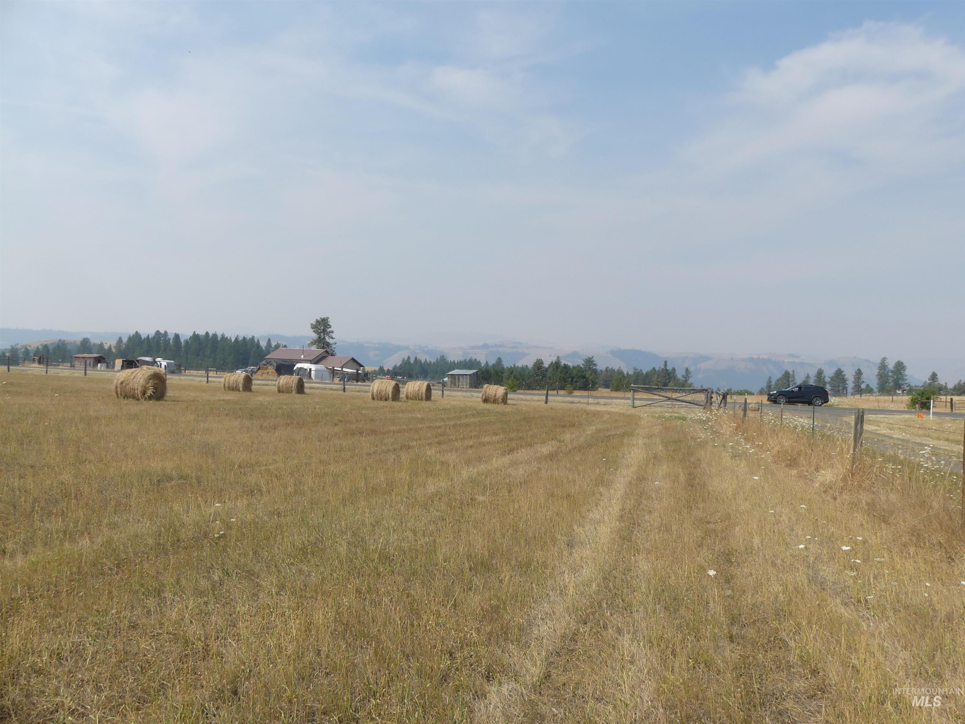 45 Kim Place, Kamiah, Idaho 83536, Land For Sale, Price $149,000,MLS 98996877
