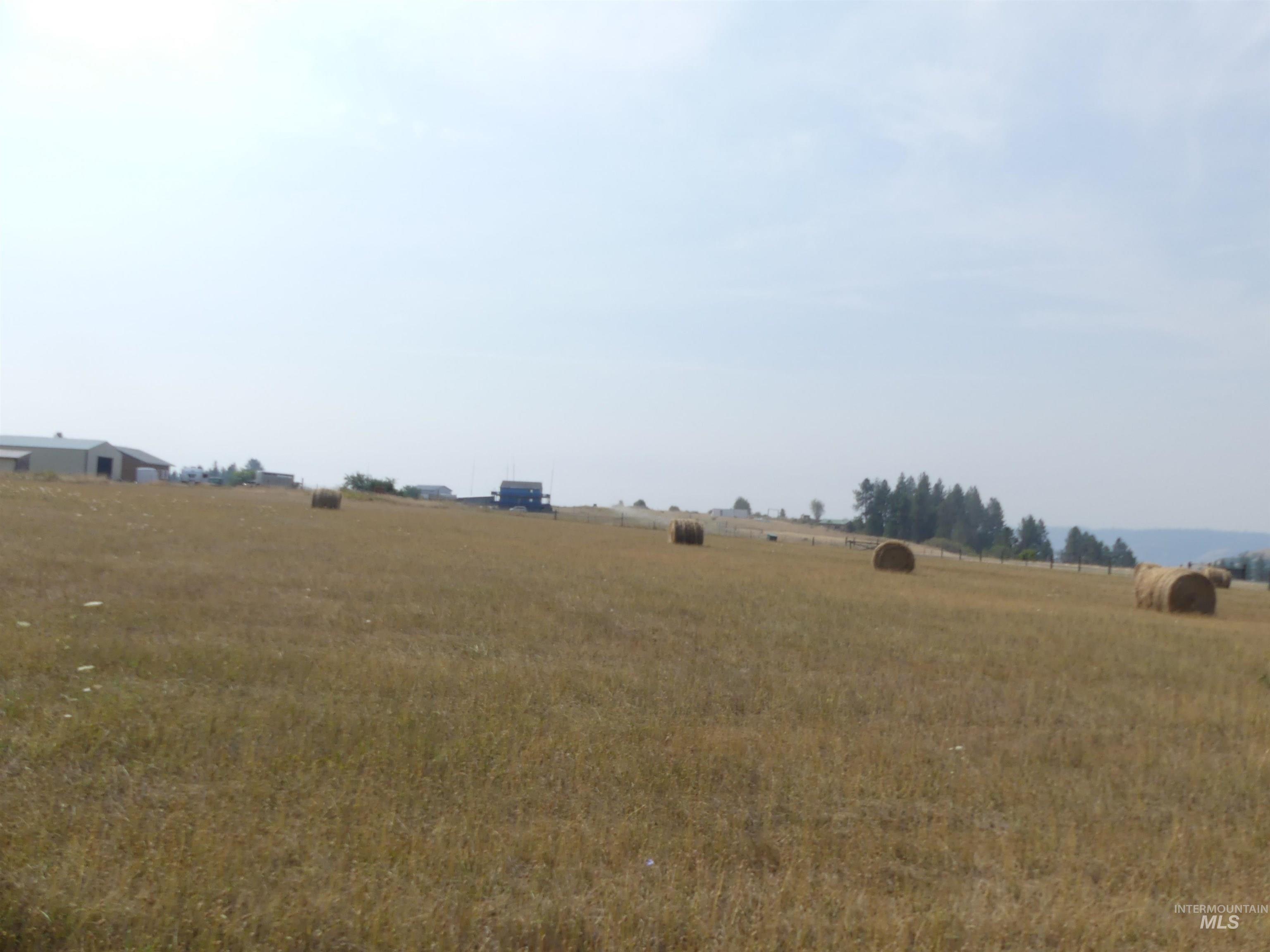 45 Kim Place, Kamiah, Idaho 83536, Land For Sale, Price $149,000,MLS 98996877