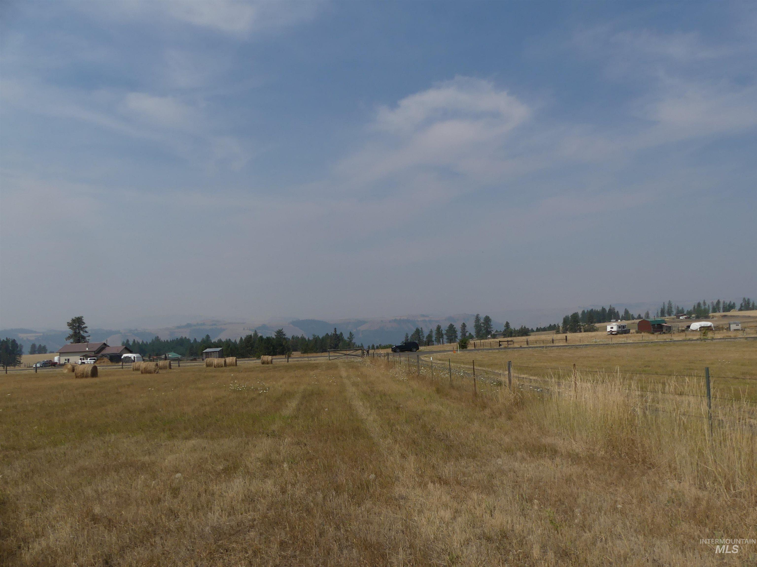 45 Kim Place, Kamiah, Idaho 83536, Land For Sale, Price $149,000,MLS 98996877