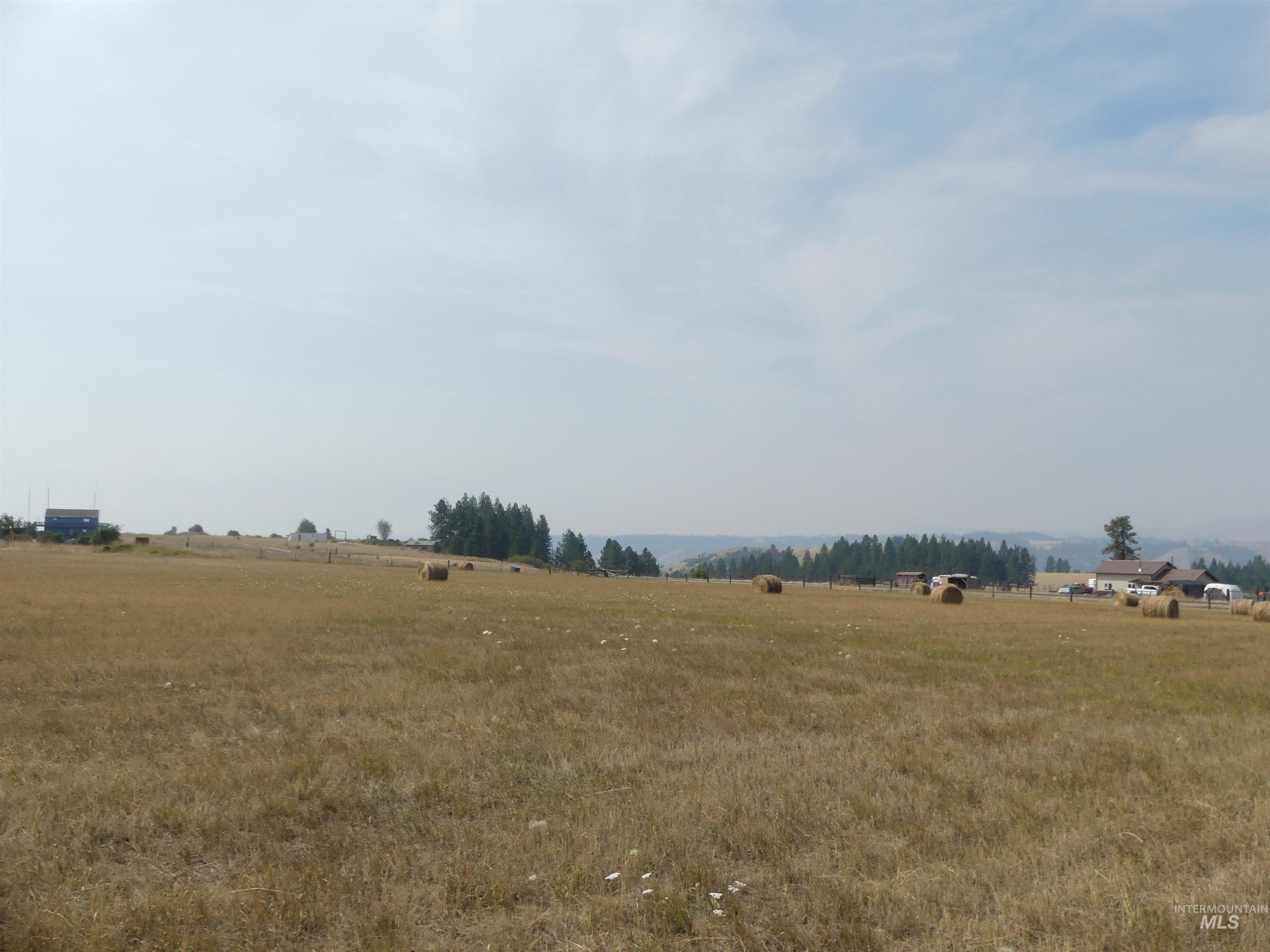 45 Kim Place, Kamiah, Idaho 83536, Land For Sale, Price $149,000,MLS 98996877