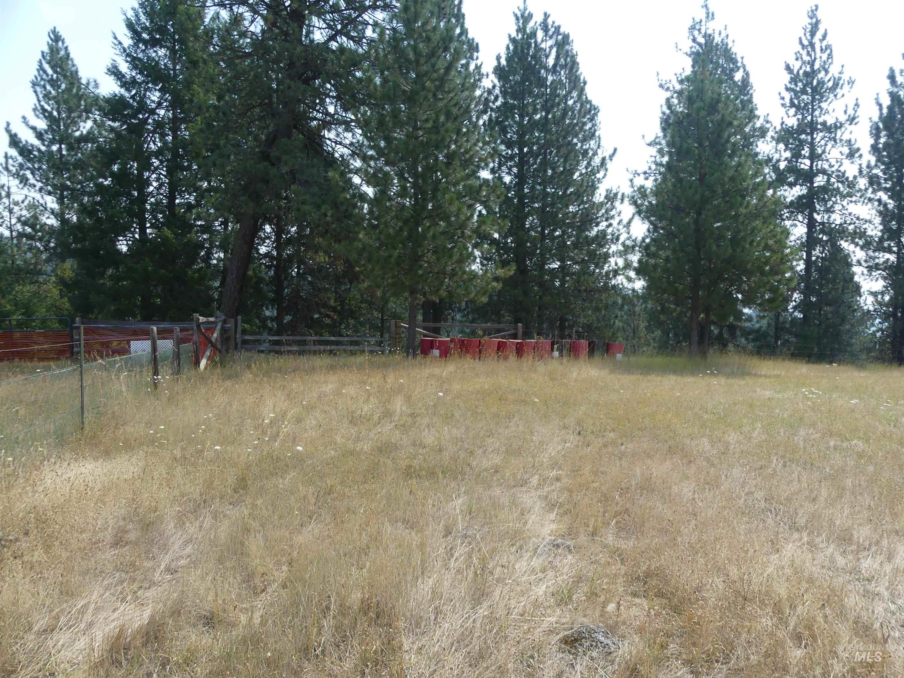 45 Kim Place, Kamiah, Idaho 83536, Land For Sale, Price $149,000,MLS 98996877