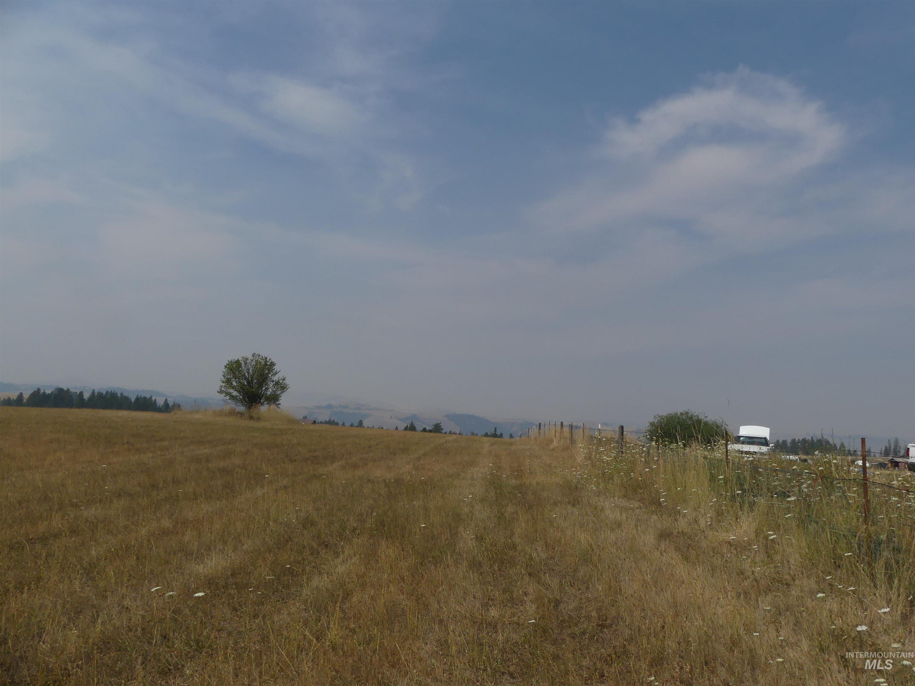 45 Kim Place, Kamiah, Idaho 83536, Land For Sale, Price $149,000,MLS 98996877
