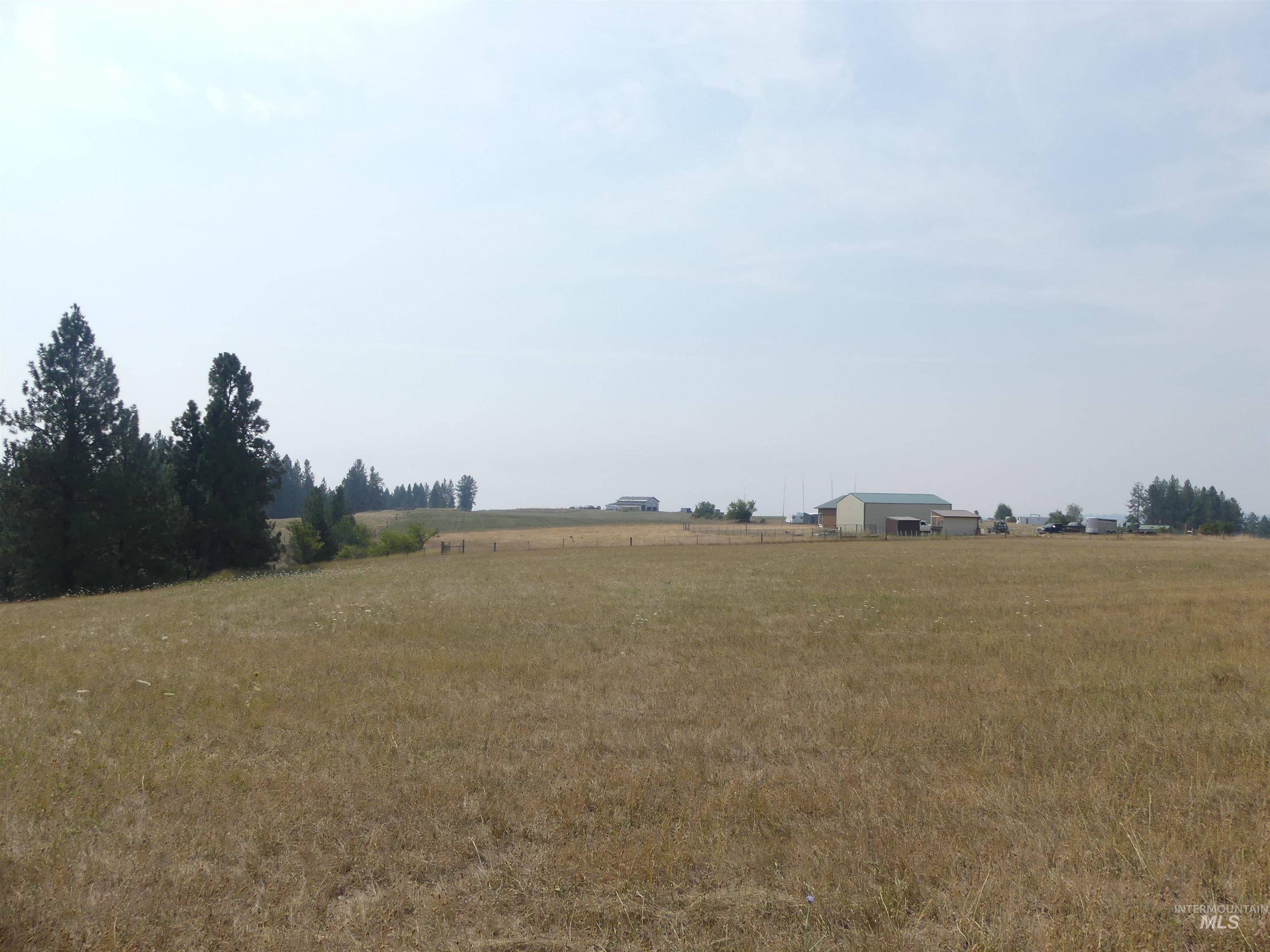 45 Kim Place, Kamiah, Idaho 83536, Land For Sale, Price $149,000,MLS 98996877