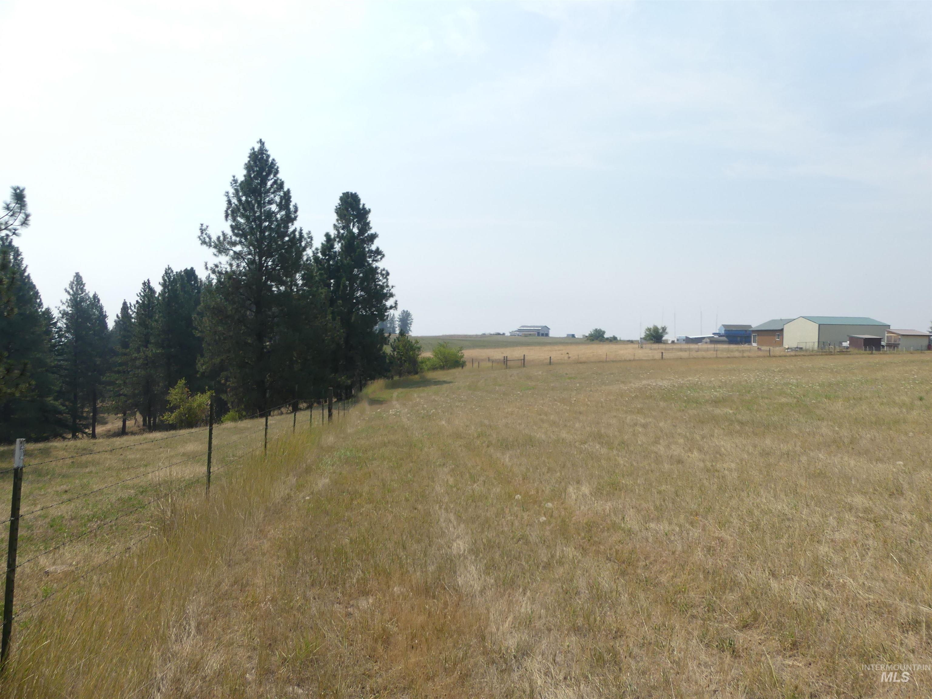 45 Kim Place, Kamiah, Idaho 83536, Land For Sale, Price $149,000,MLS 98996877