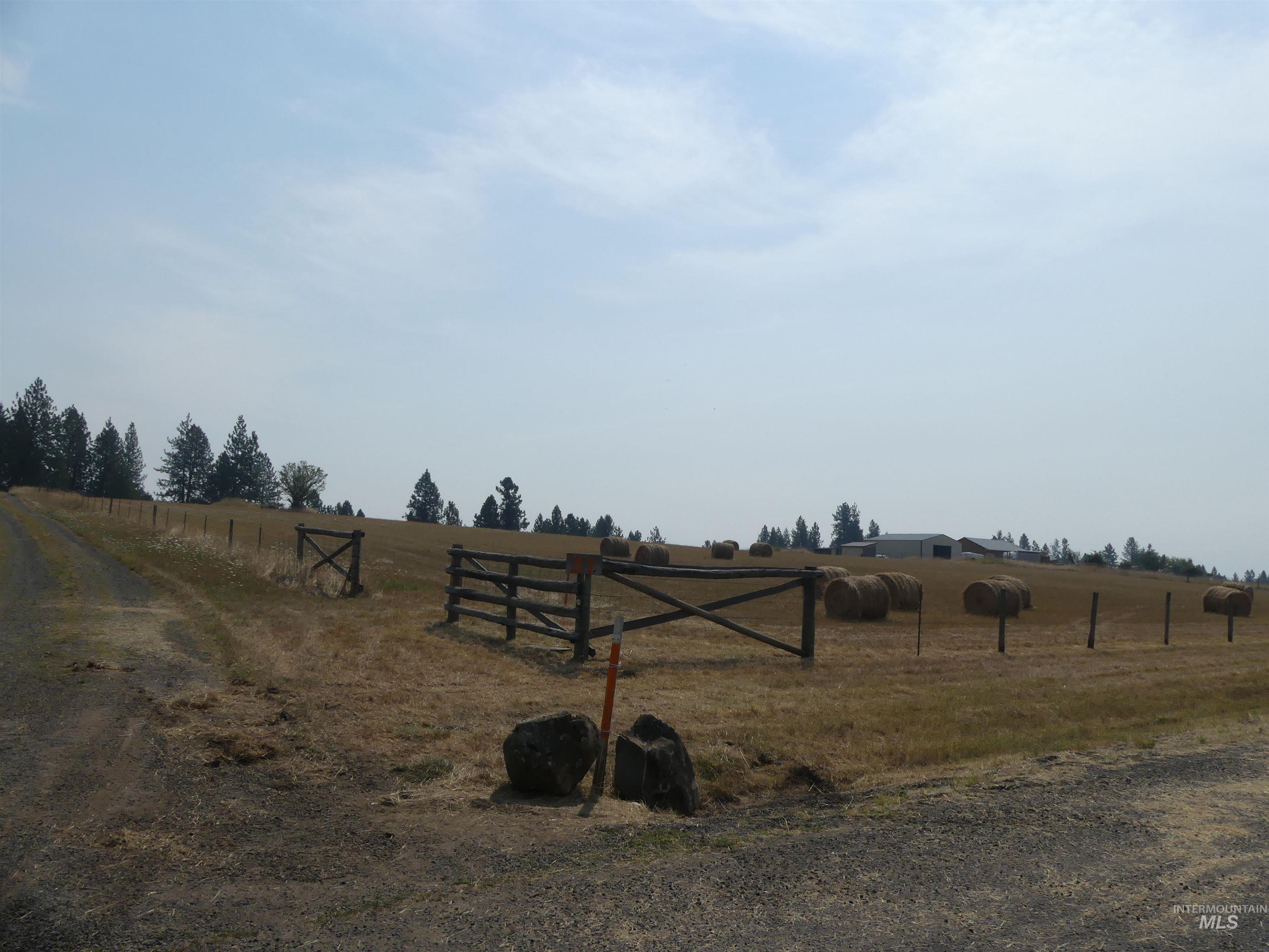 45 Kim Place, Kamiah, Idaho 83536, Land For Sale, Price $149,000,MLS 98996877