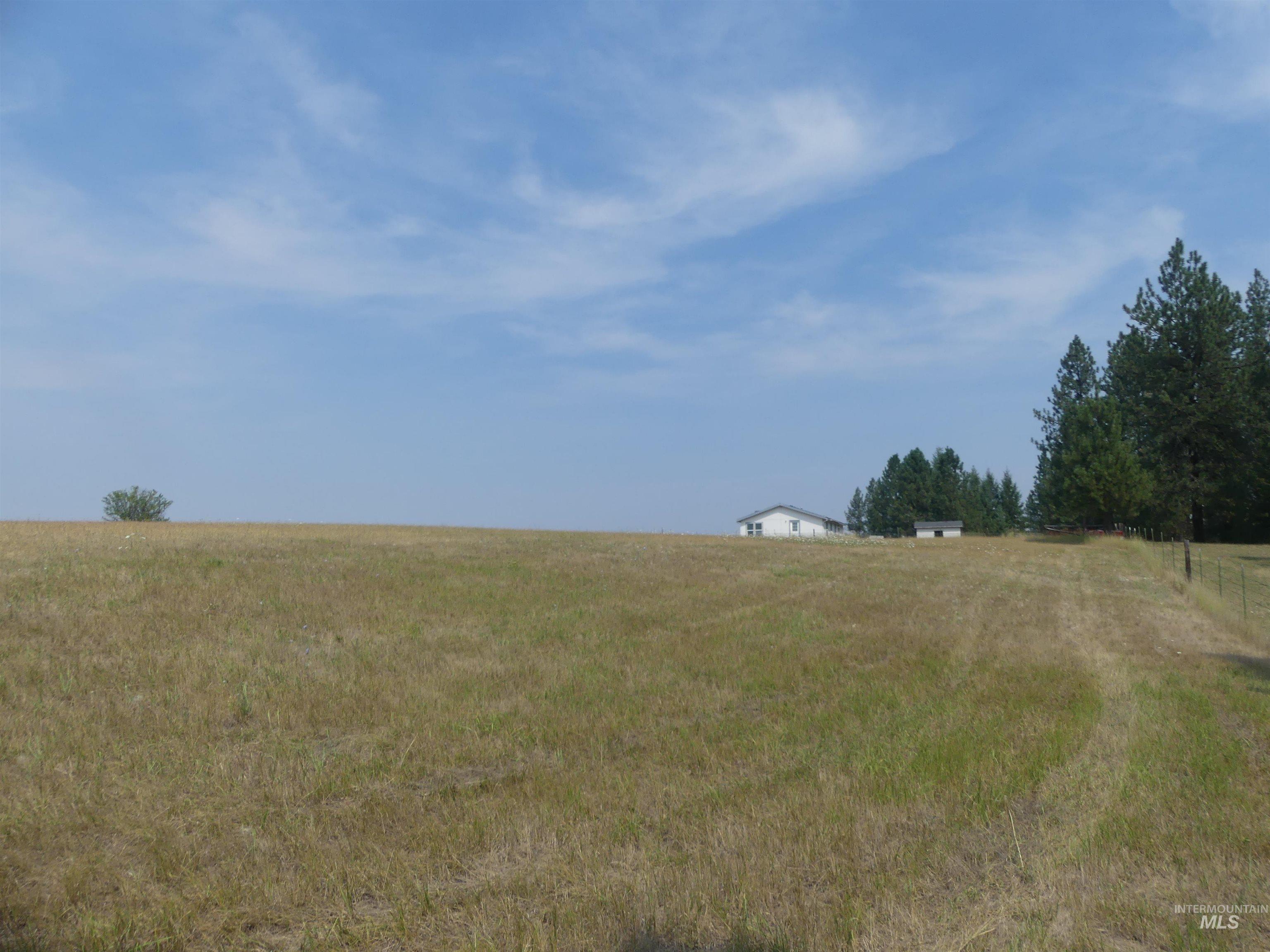 45 Kim Place, Kamiah, Idaho 83536, Land For Sale, Price $149,000,MLS 98996877