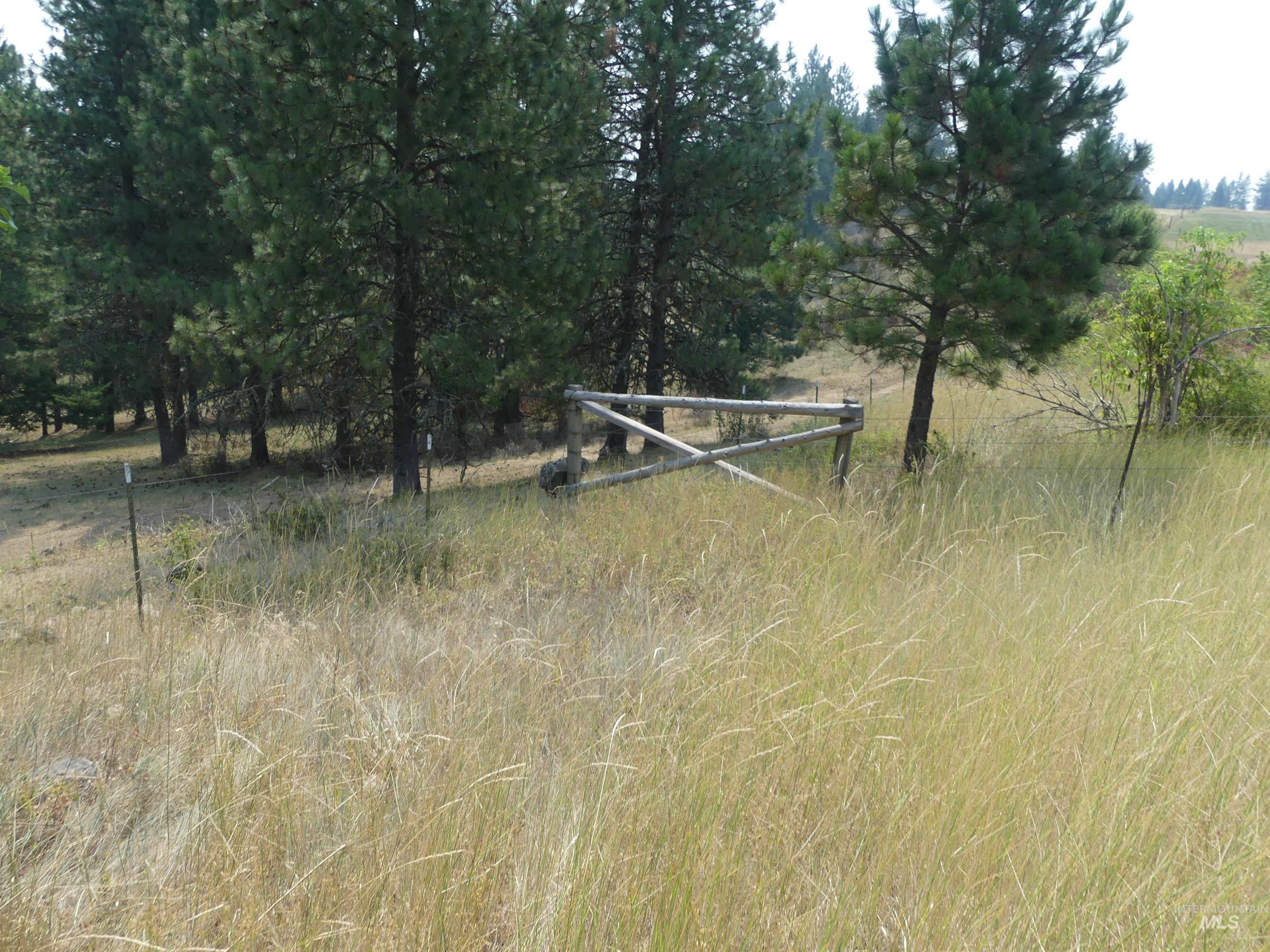 45 Kim Place, Kamiah, Idaho 83536, Land For Sale, Price $149,000,MLS 98996877