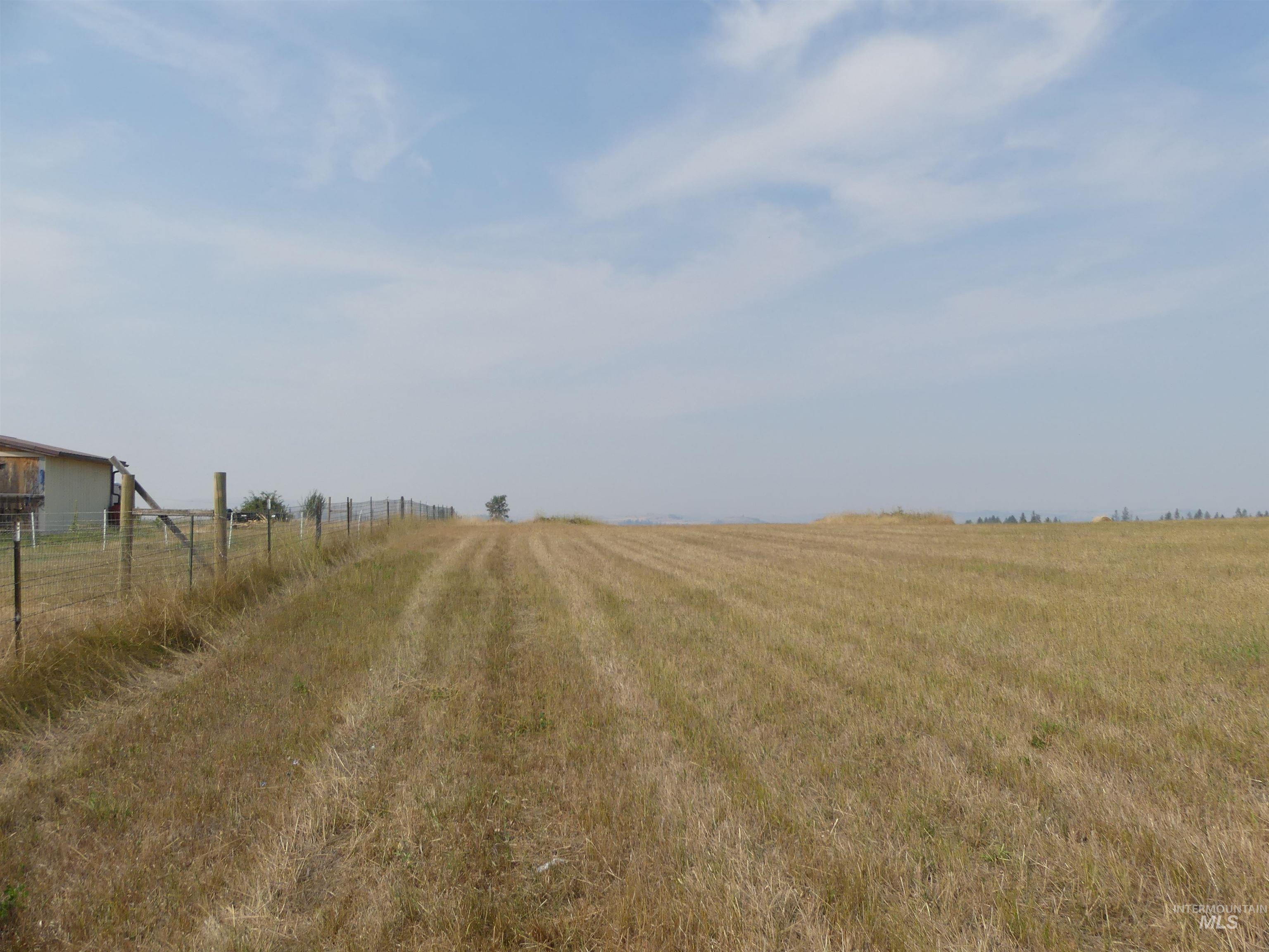 45 Kim Place, Kamiah, Idaho 83536, Land For Sale, Price $149,000,MLS 98996877