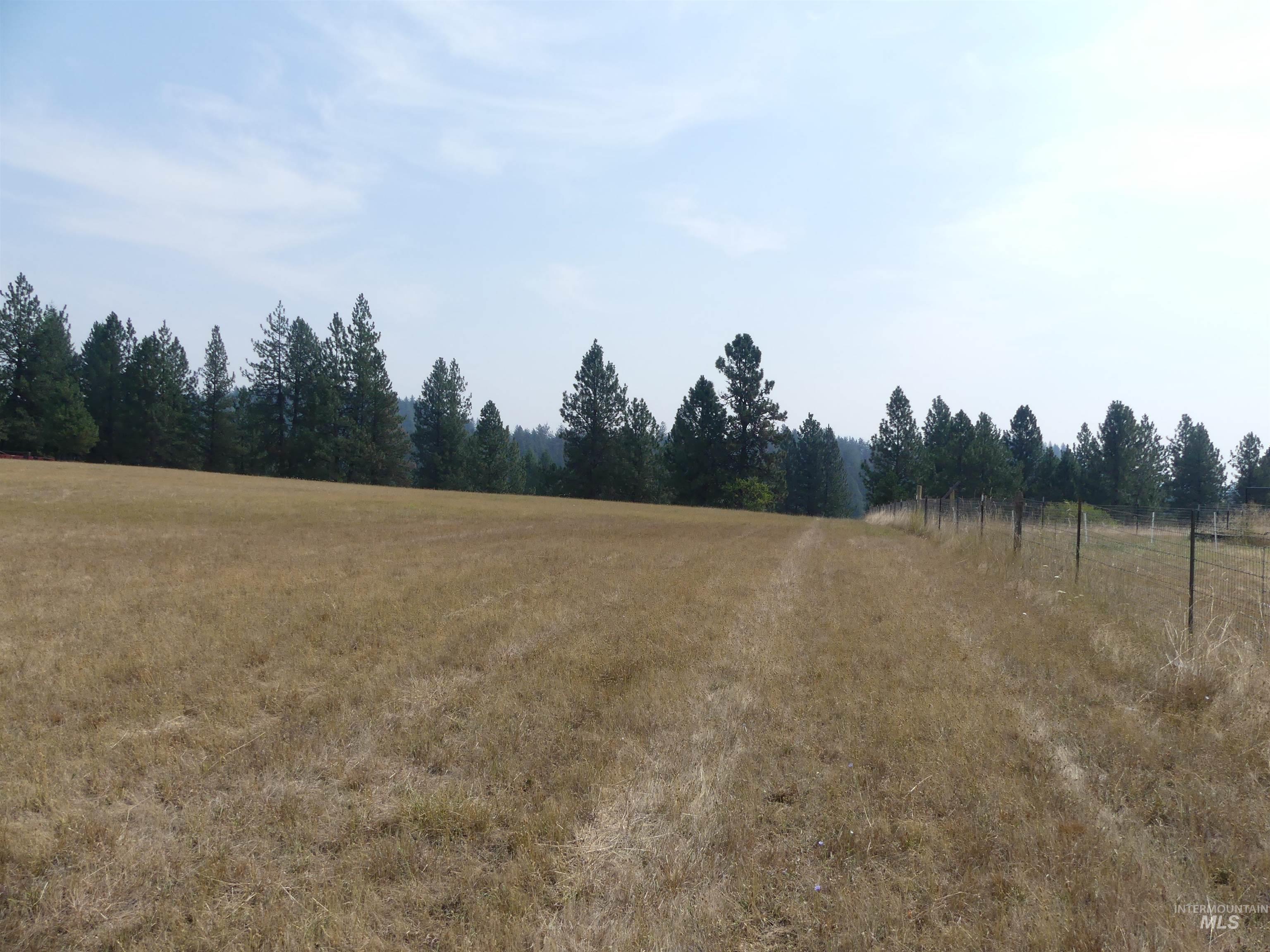 45 Kim Place, Kamiah, Idaho 83536, Land For Sale, Price $149,000,MLS 98996877