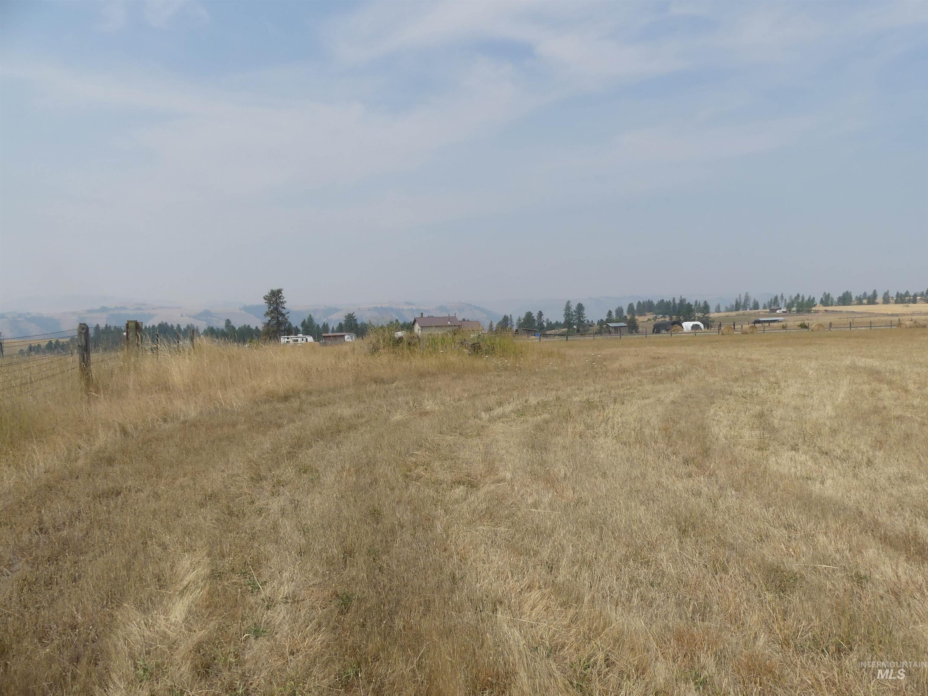 45 Kim Place, Kamiah, Idaho 83536, Land For Sale, Price $149,000,MLS 98996877