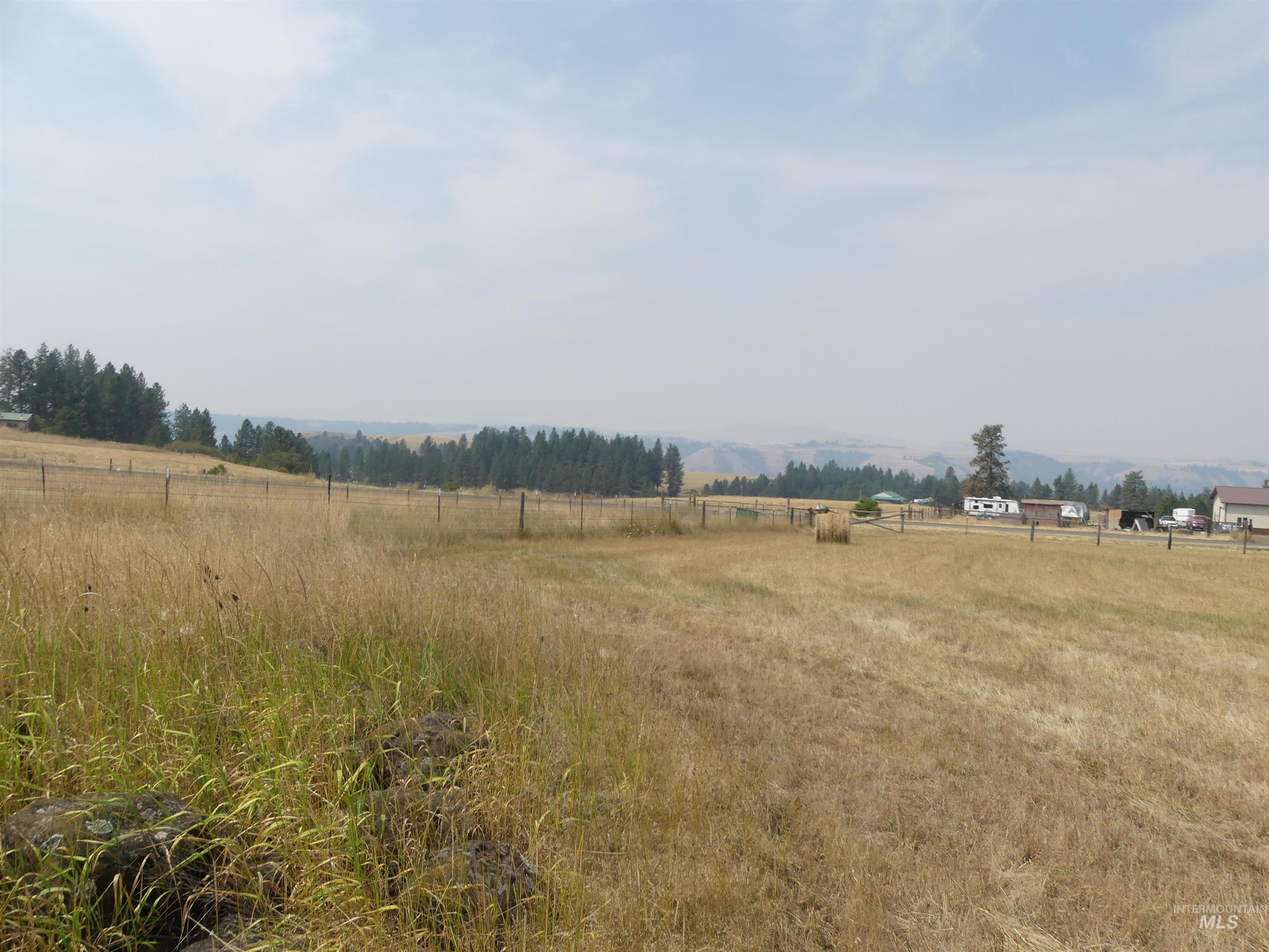 45 Kim Place, Kamiah, Idaho 83536, Land For Sale, Price $149,000,MLS 98996877
