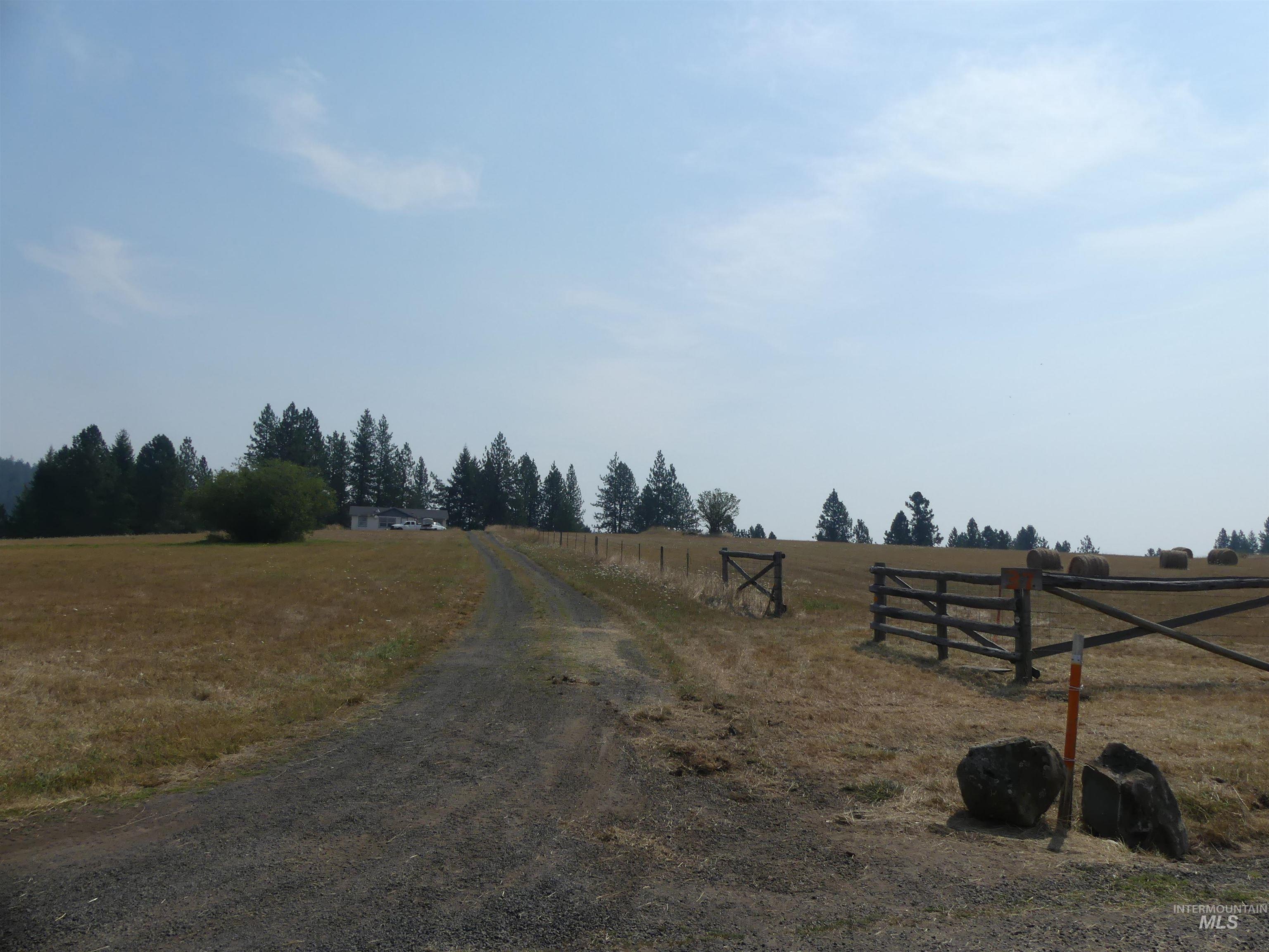 45 Kim Place, Kamiah, Idaho 83536, Land For Sale, Price $149,000,MLS 98996877