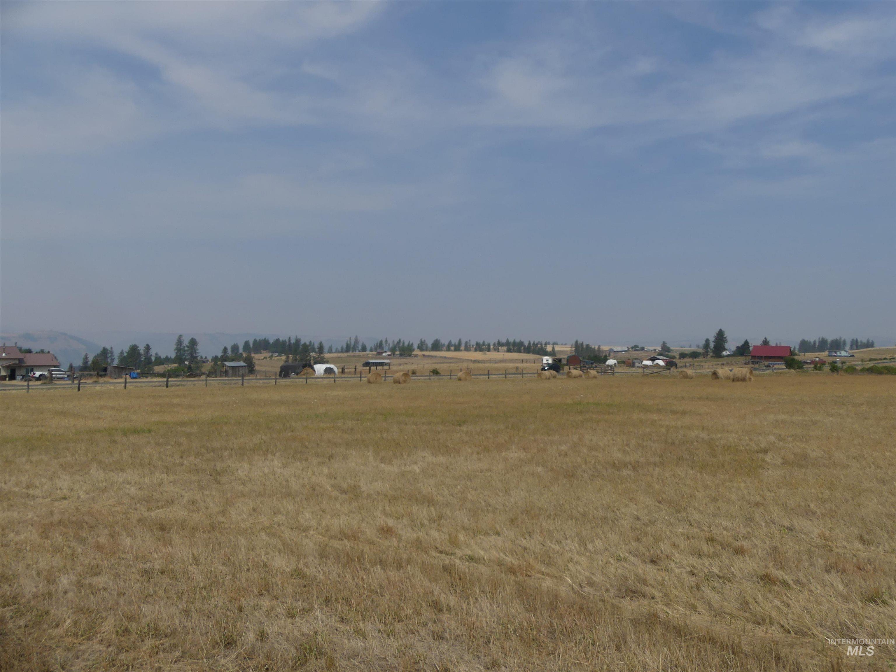 45 Kim Place, Kamiah, Idaho 83536, Land For Sale, Price $149,000,MLS 98996877