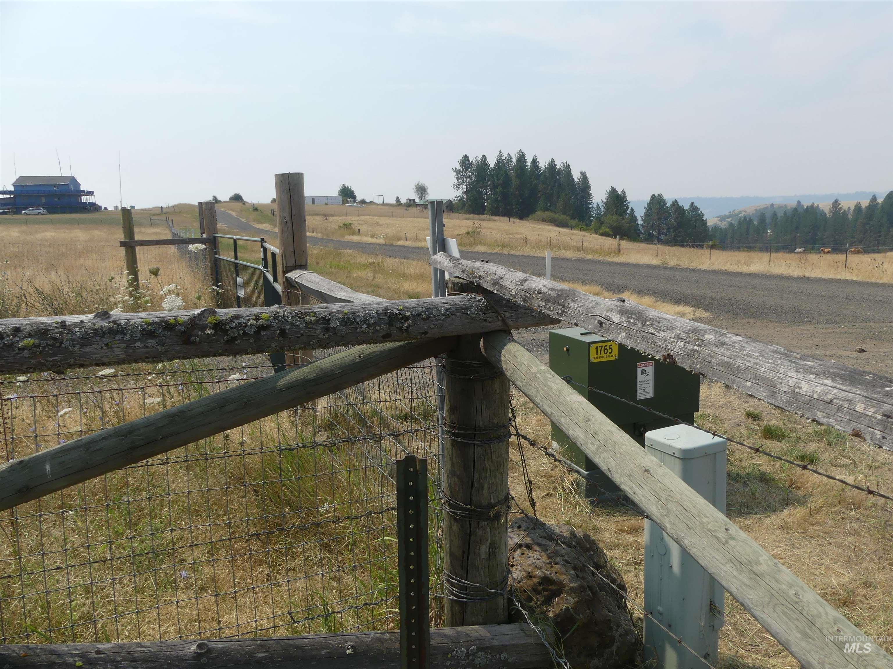 45 Kim Place, Kamiah, Idaho 83536, Land For Sale, Price $149,000,MLS 98996877