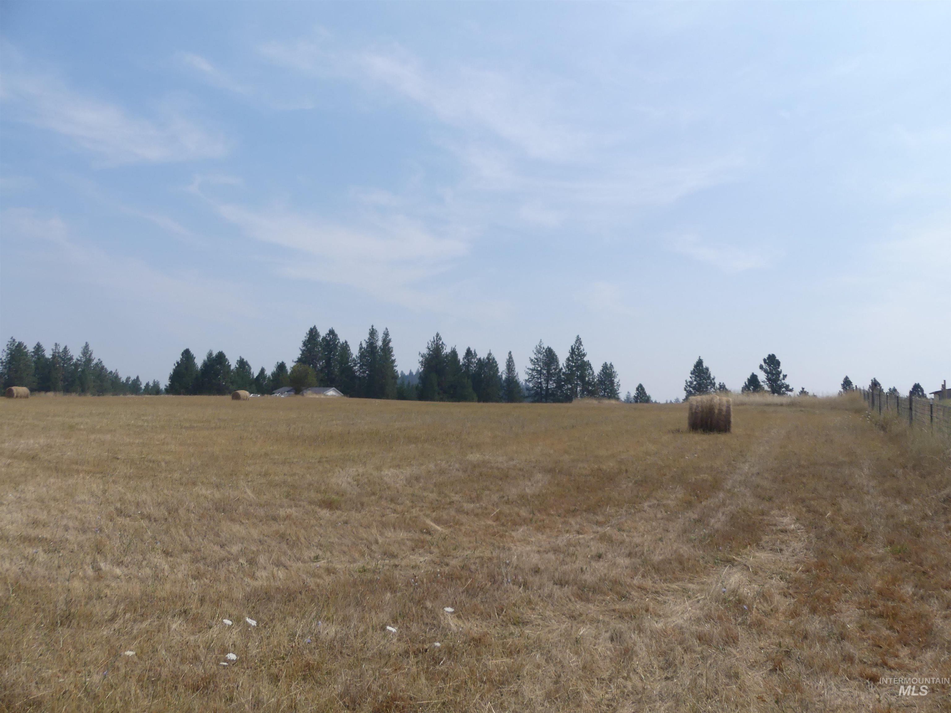 45 Kim Place, Kamiah, Idaho 83536, Land For Sale, Price $149,000,MLS 98996877