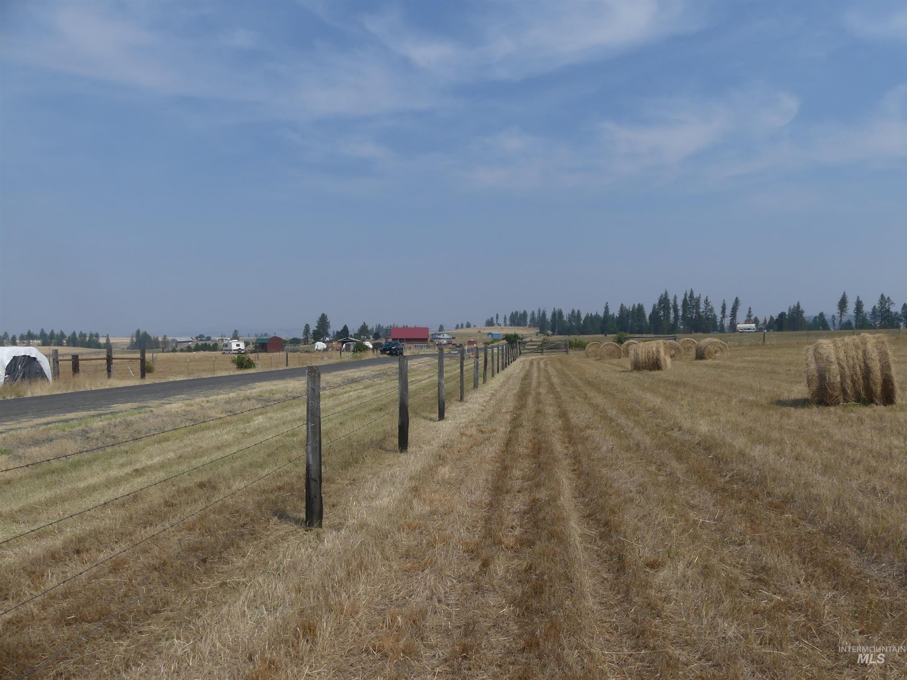 45 Kim Place, Kamiah, Idaho 83536, Land For Sale, Price $149,000,MLS 98996877