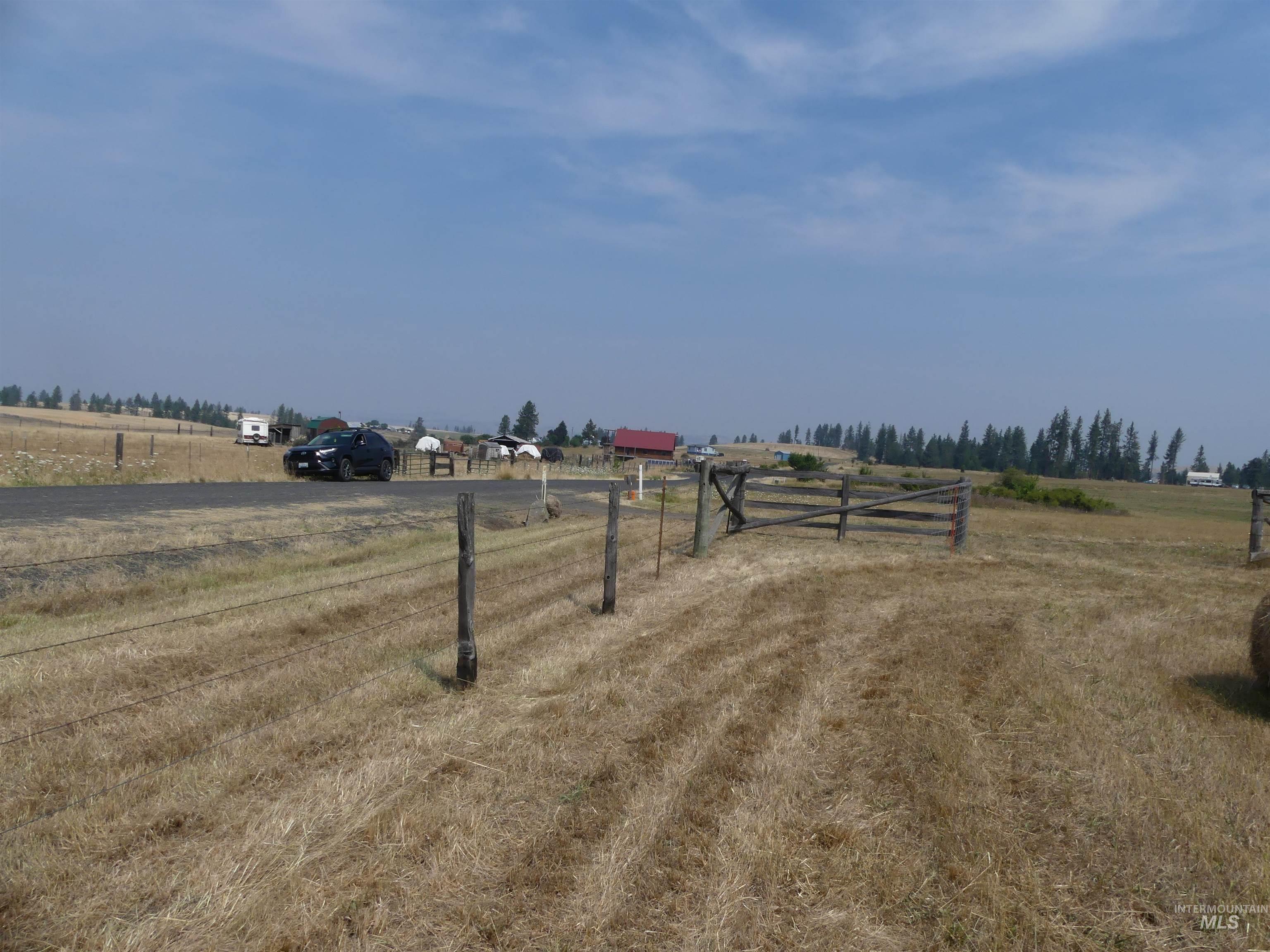 45 Kim Place, Kamiah, Idaho 83536, Land For Sale, Price $149,000,MLS 98996877