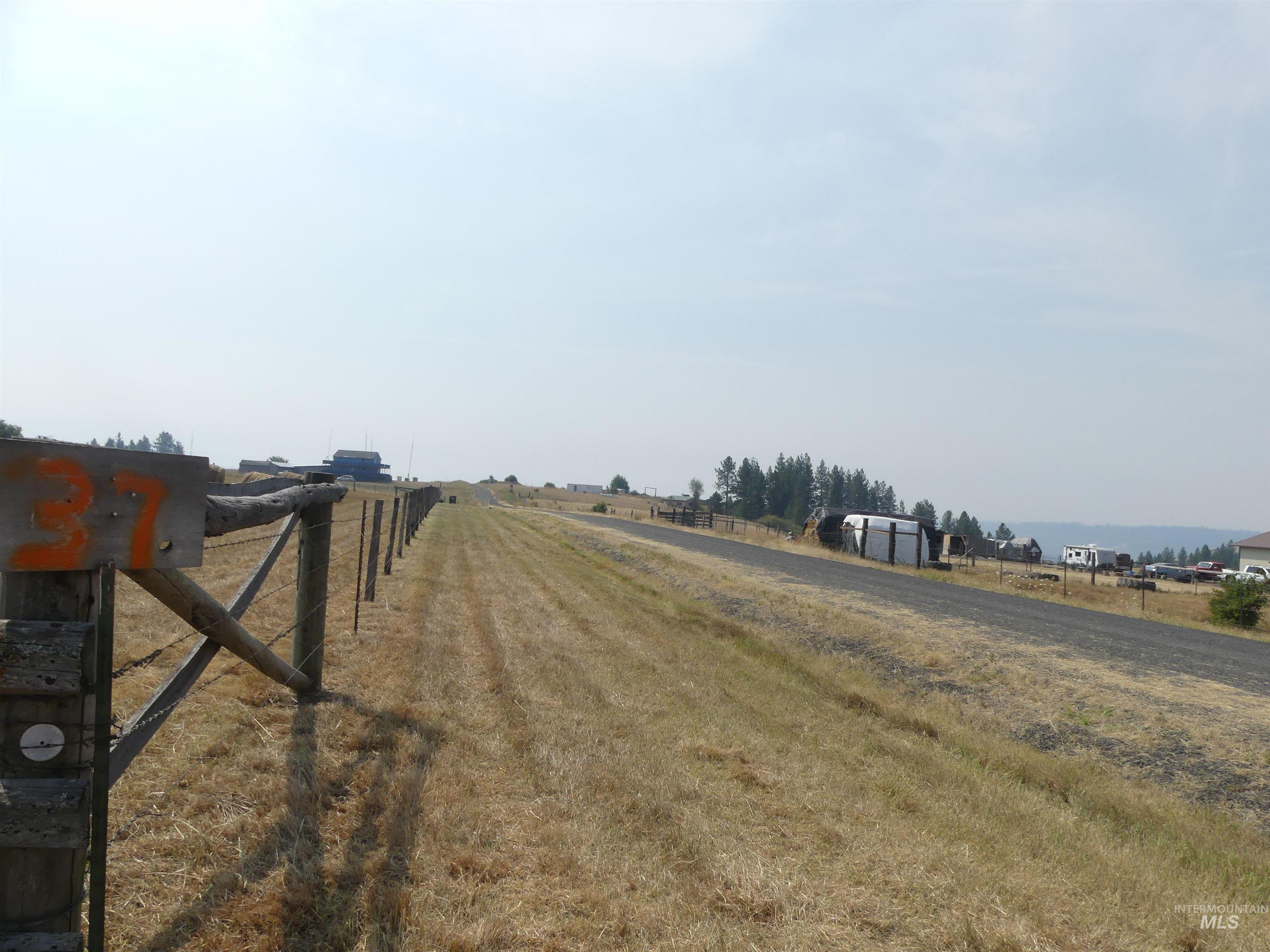 45 Kim Place, Kamiah, Idaho 83536, Land For Sale, Price $149,000,MLS 98996877
