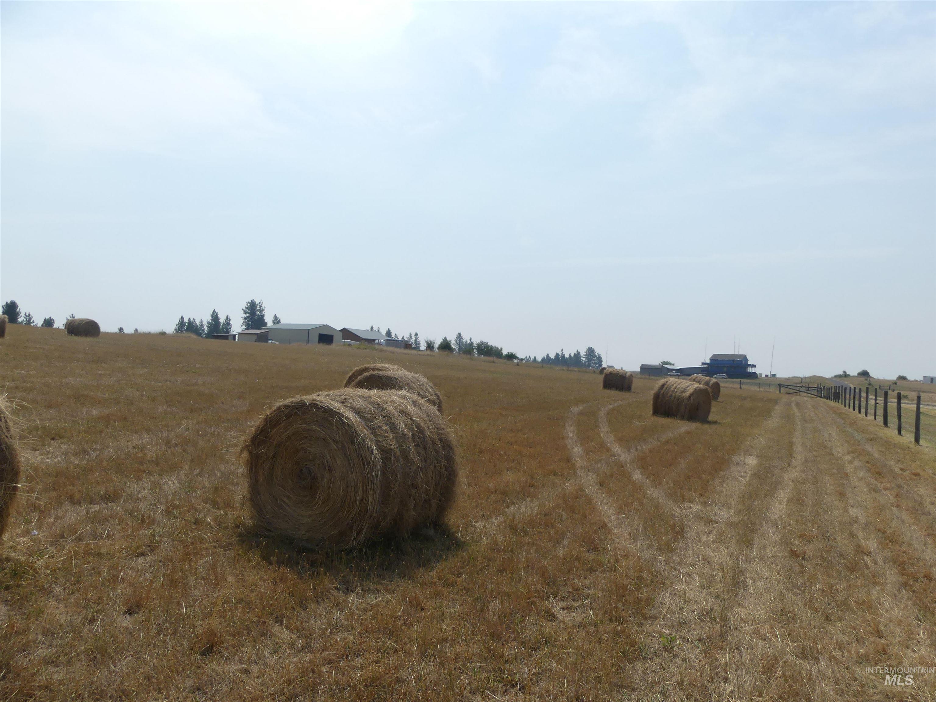 45 Kim Place, Kamiah, Idaho 83536, Land For Sale, Price $149,000,MLS 98996877