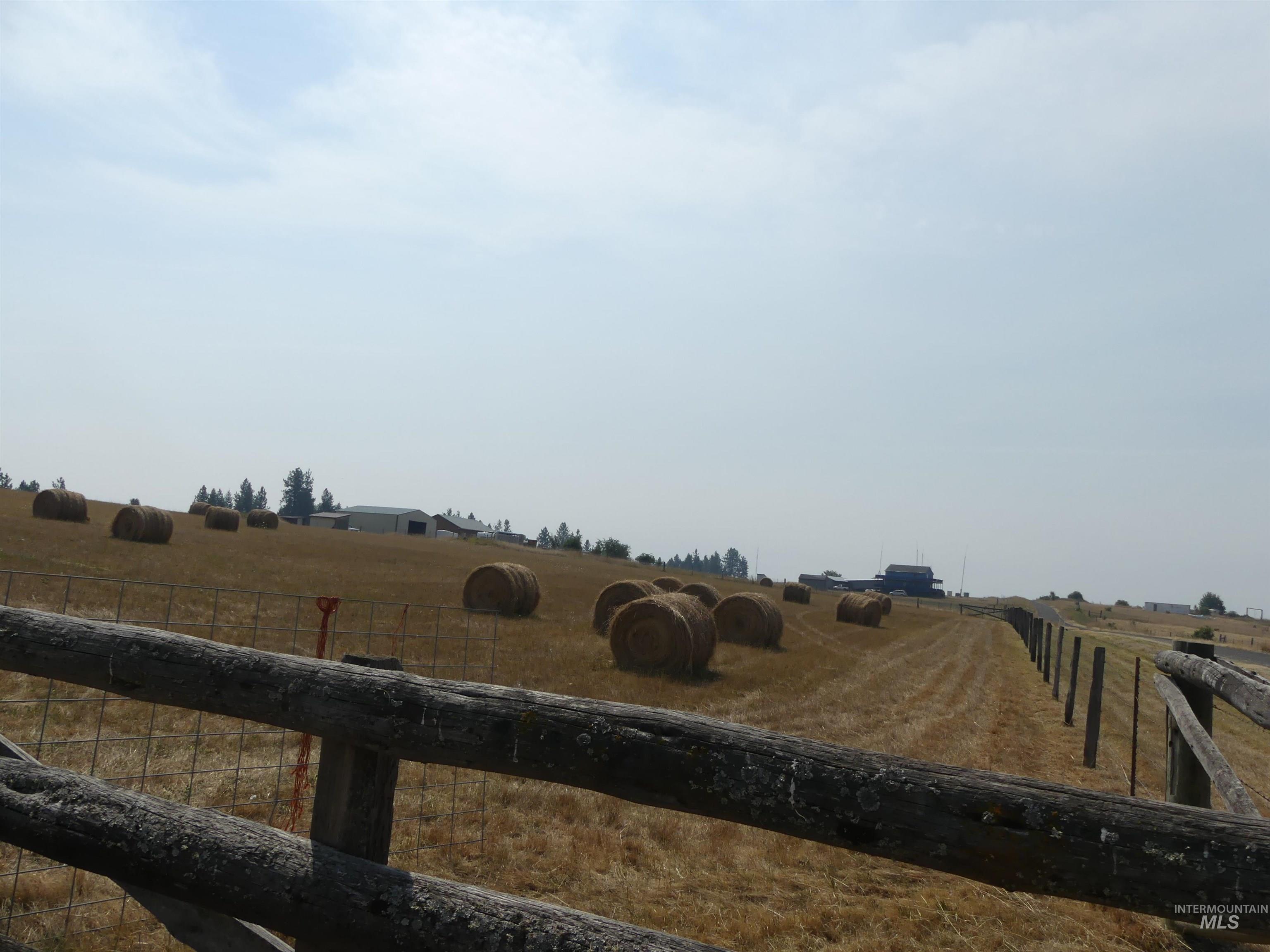 45 Kim Place, Kamiah, Idaho 83536, Land For Sale, Price $149,000,MLS 98996877