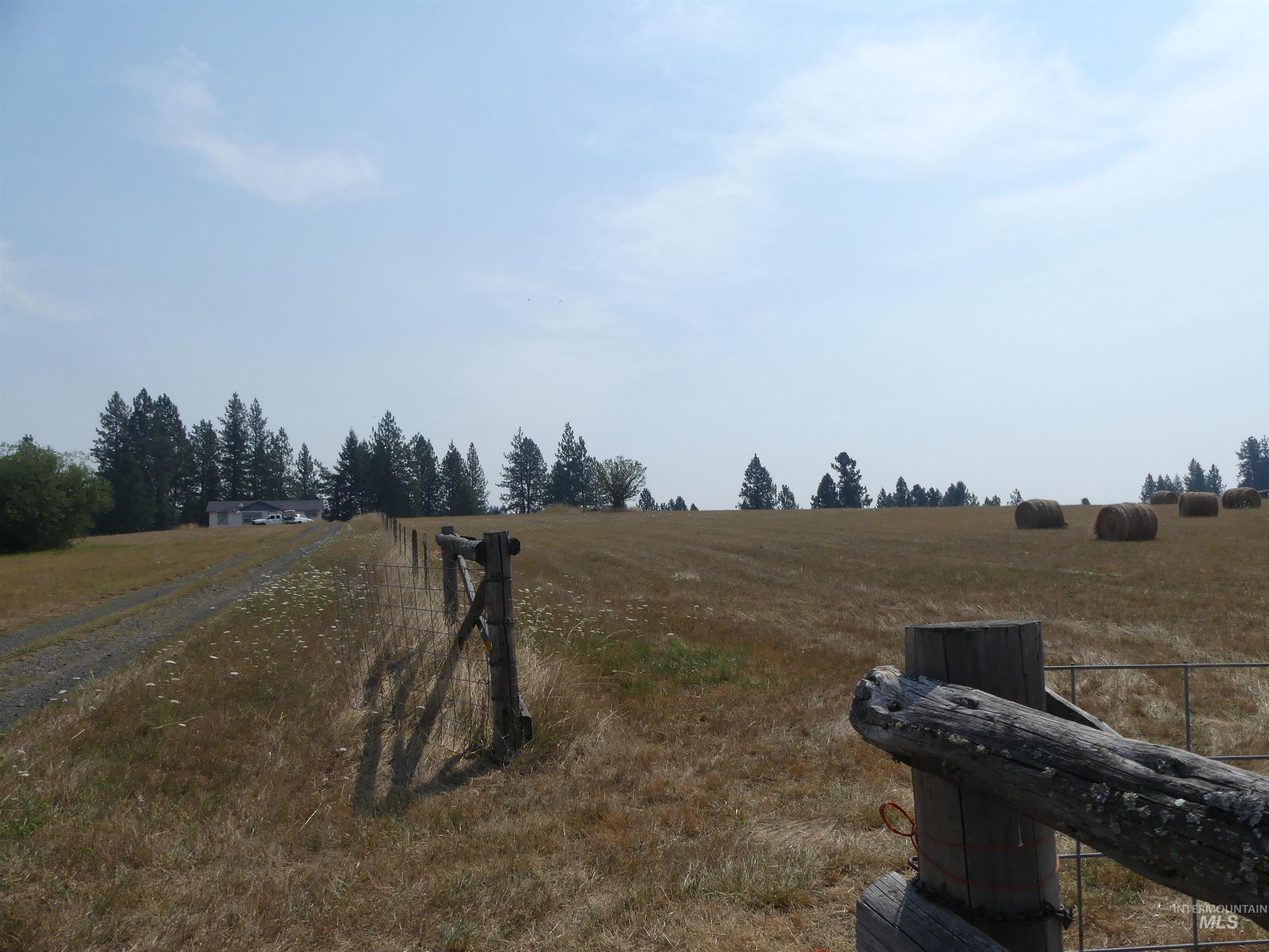 45 Kim Place, Kamiah, Idaho 83536, Land For Sale, Price $149,000,MLS 98996877
