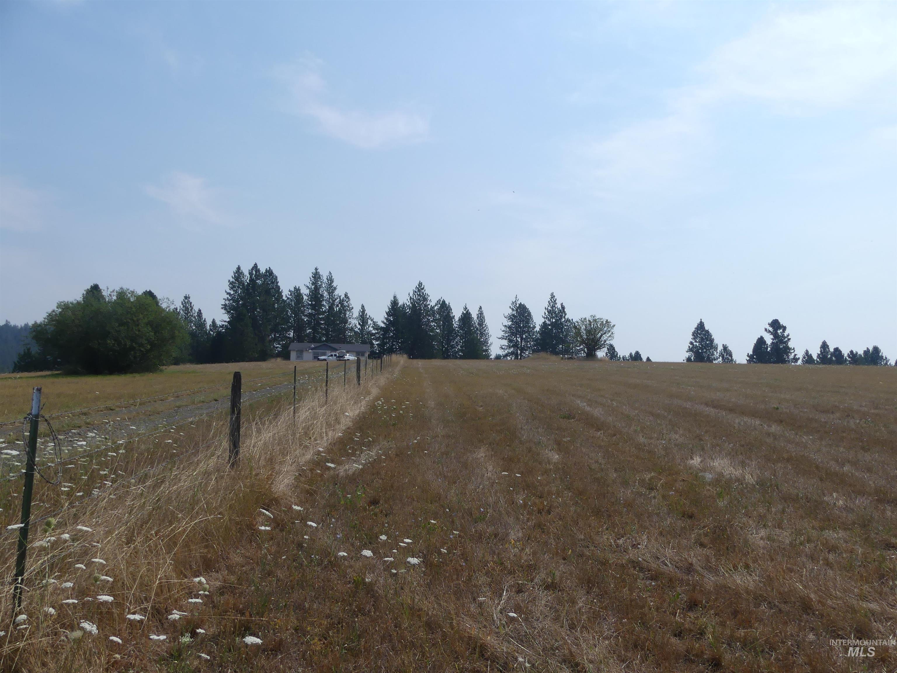 45 Kim Place, Kamiah, Idaho 83536, Land For Sale, Price $149,000,MLS 98996877