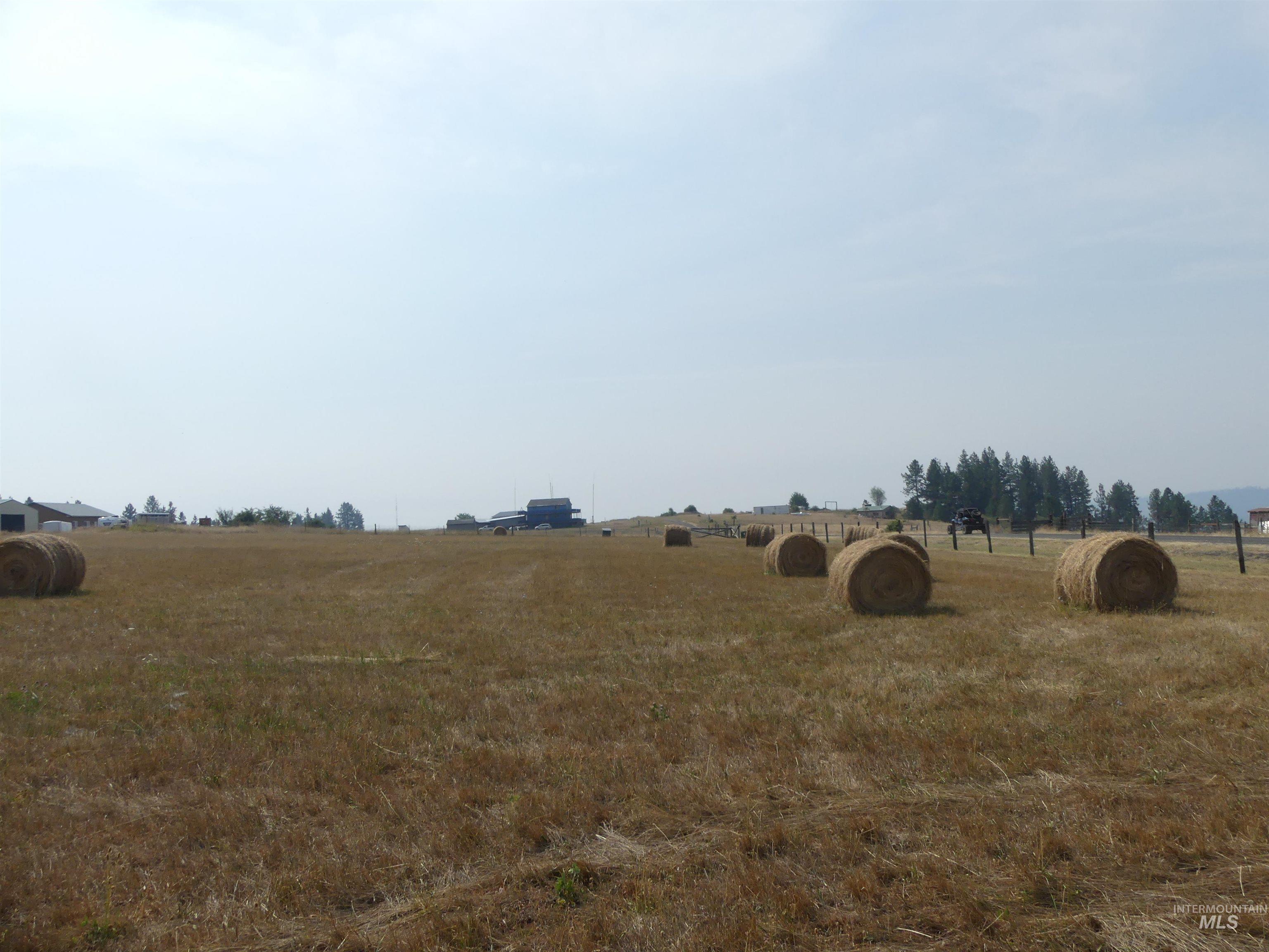 45 Kim Place, Kamiah, Idaho 83536, Land For Sale, Price $149,000,MLS 98996877