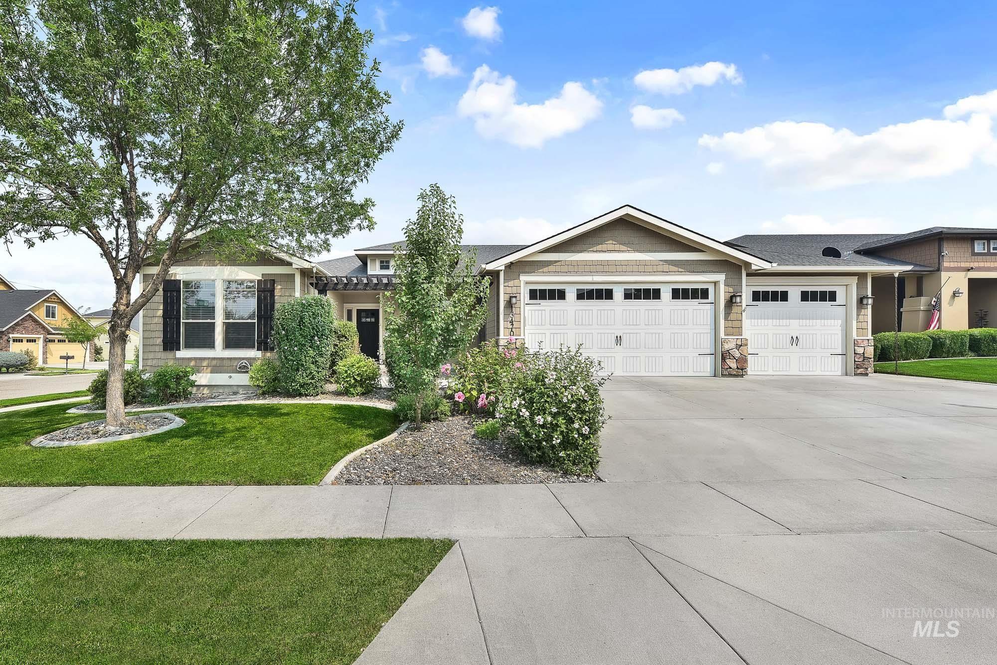 Residential For Sale