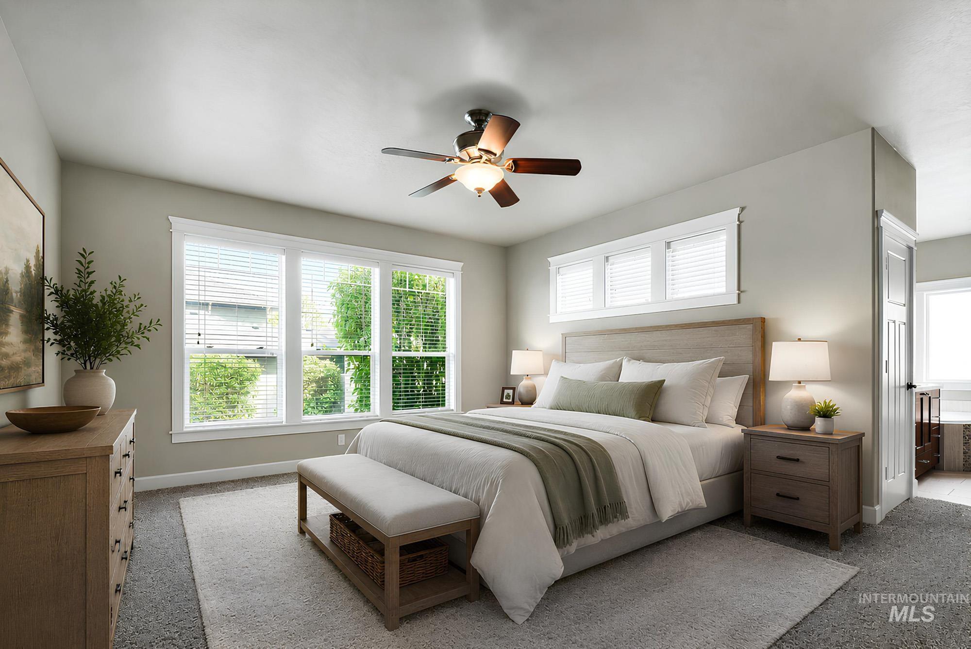 13470 S Stockbridge Way, Nampa, Idaho 83687, 4 Bedrooms, 2 Bathrooms, Residential For Sale, Price $575,000,MLS 98996878