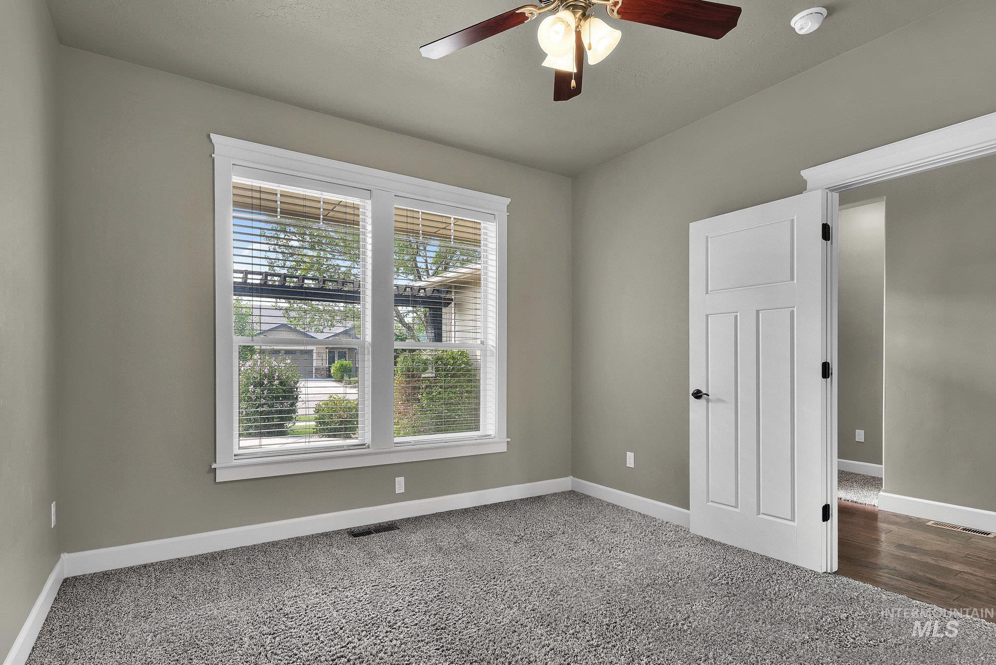 13470 S Stockbridge Way, Nampa, Idaho 83687, 4 Bedrooms, 2 Bathrooms, Residential For Sale, Price $575,000,MLS 98996878