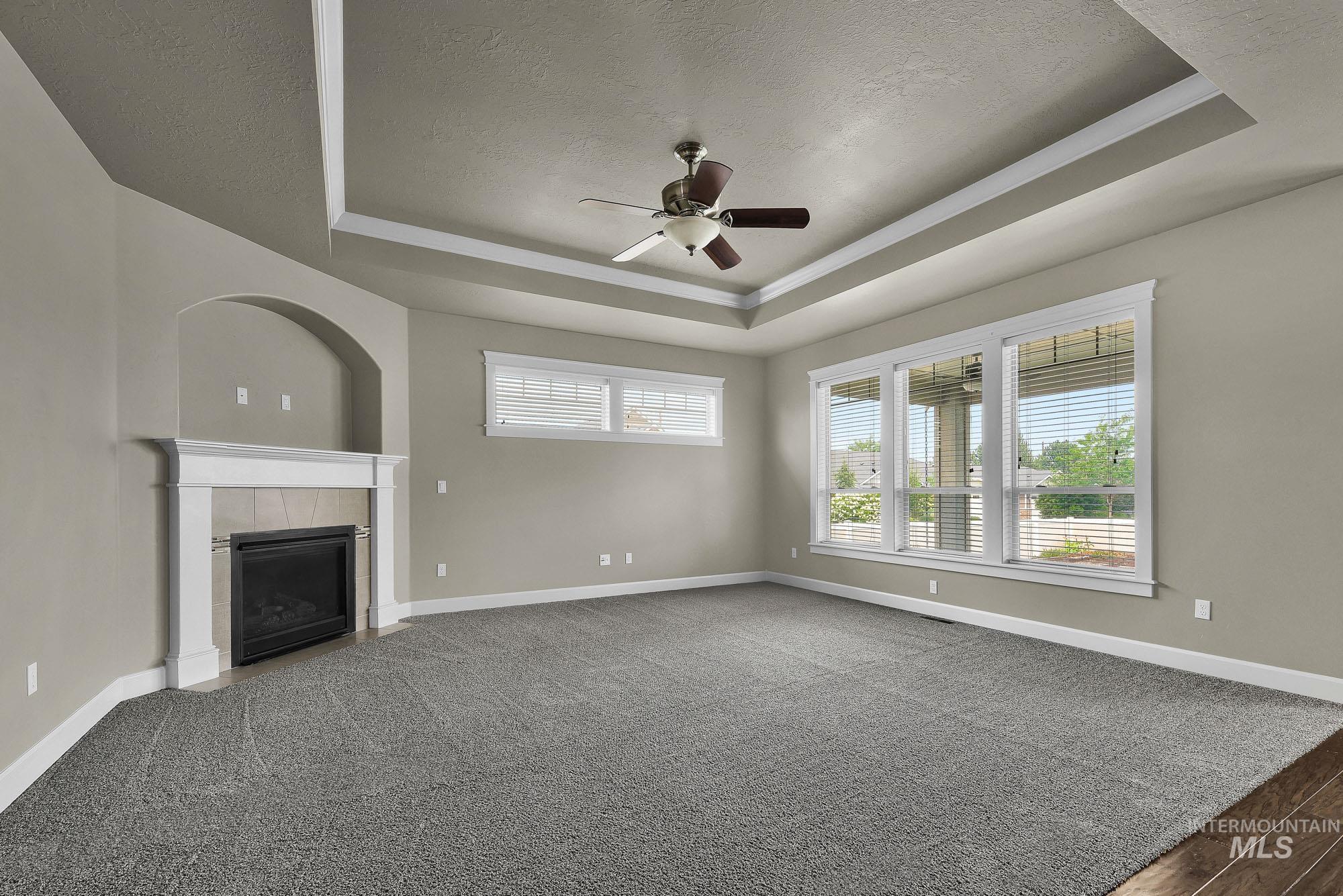 13470 S Stockbridge Way, Nampa, Idaho 83687, 4 Bedrooms, 2 Bathrooms, Residential For Sale, Price $575,000,MLS 98996878