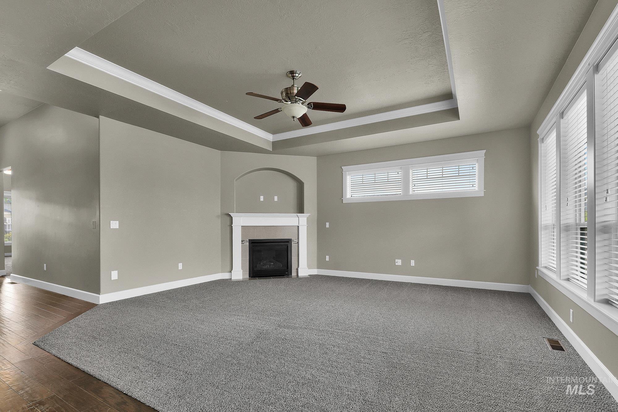 13470 S Stockbridge Way, Nampa, Idaho 83687, 4 Bedrooms, 2 Bathrooms, Residential For Sale, Price $575,000,MLS 98996878